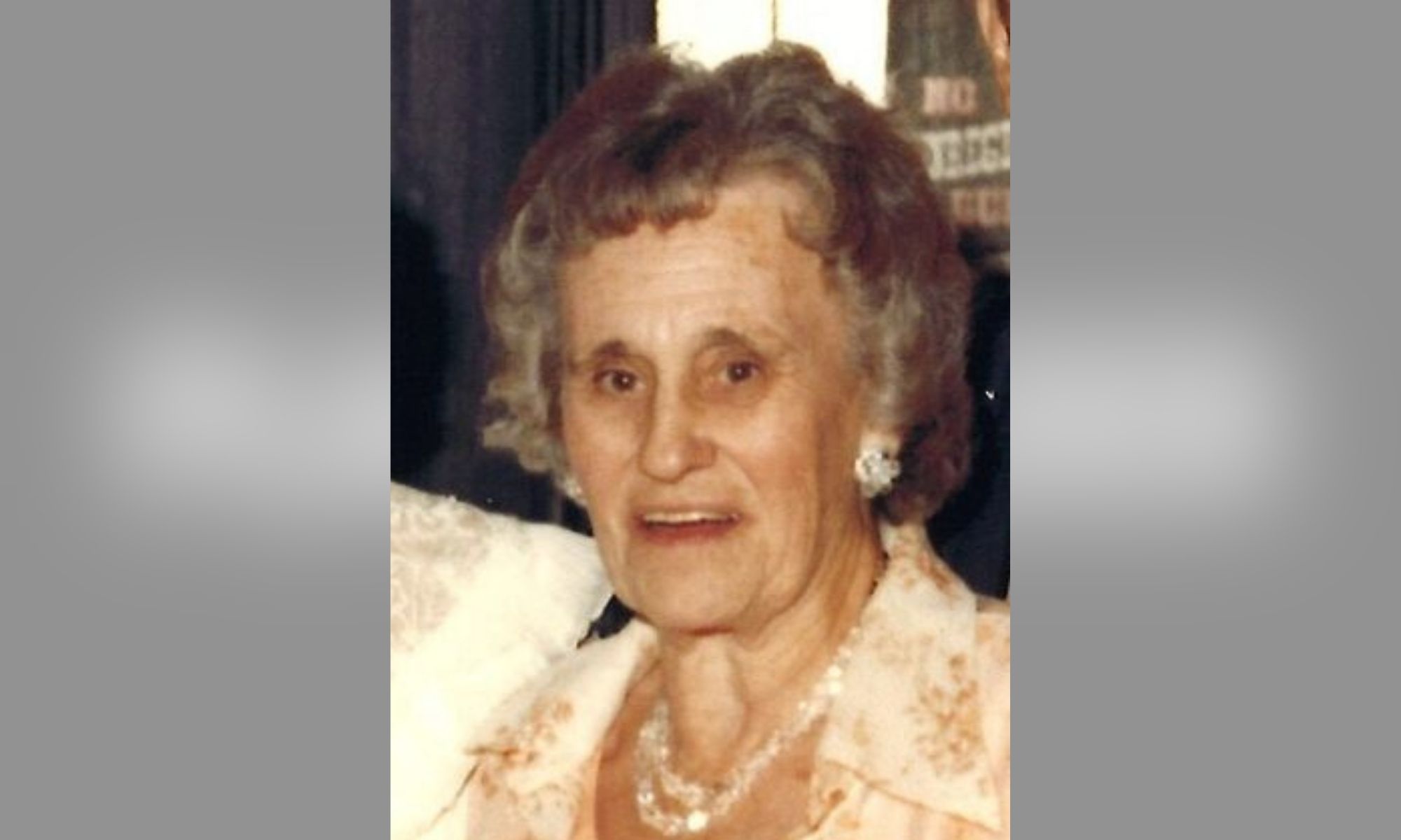 DNA of Serial Killer Ties Him to 1992 Death of Oregon Woman, 82