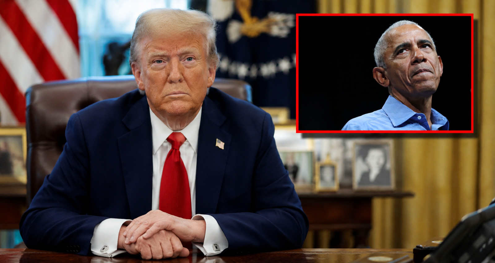 Trump Uncovers $10 Billion Obamacare Fraud: What You Need to Know