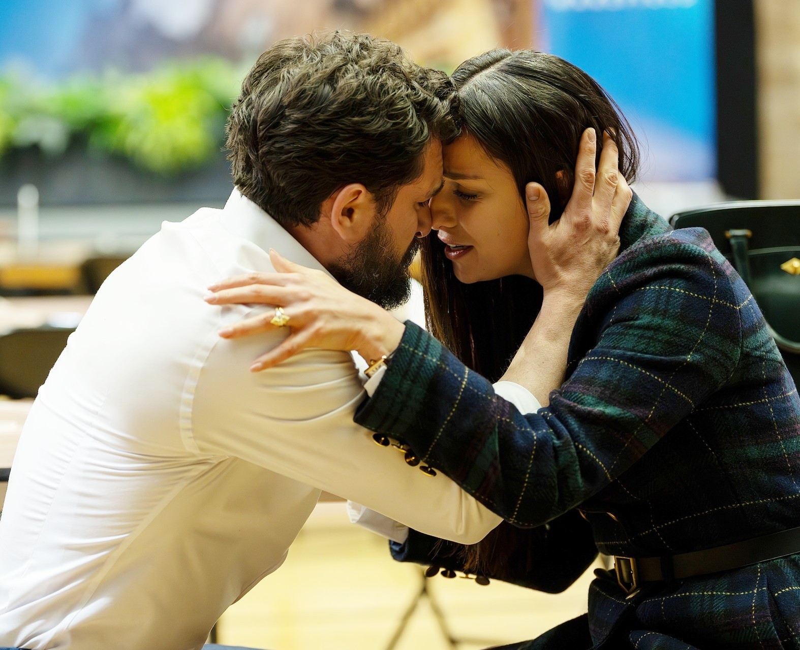 HBO's Addictive Drama Returns with Its Best Season Yet