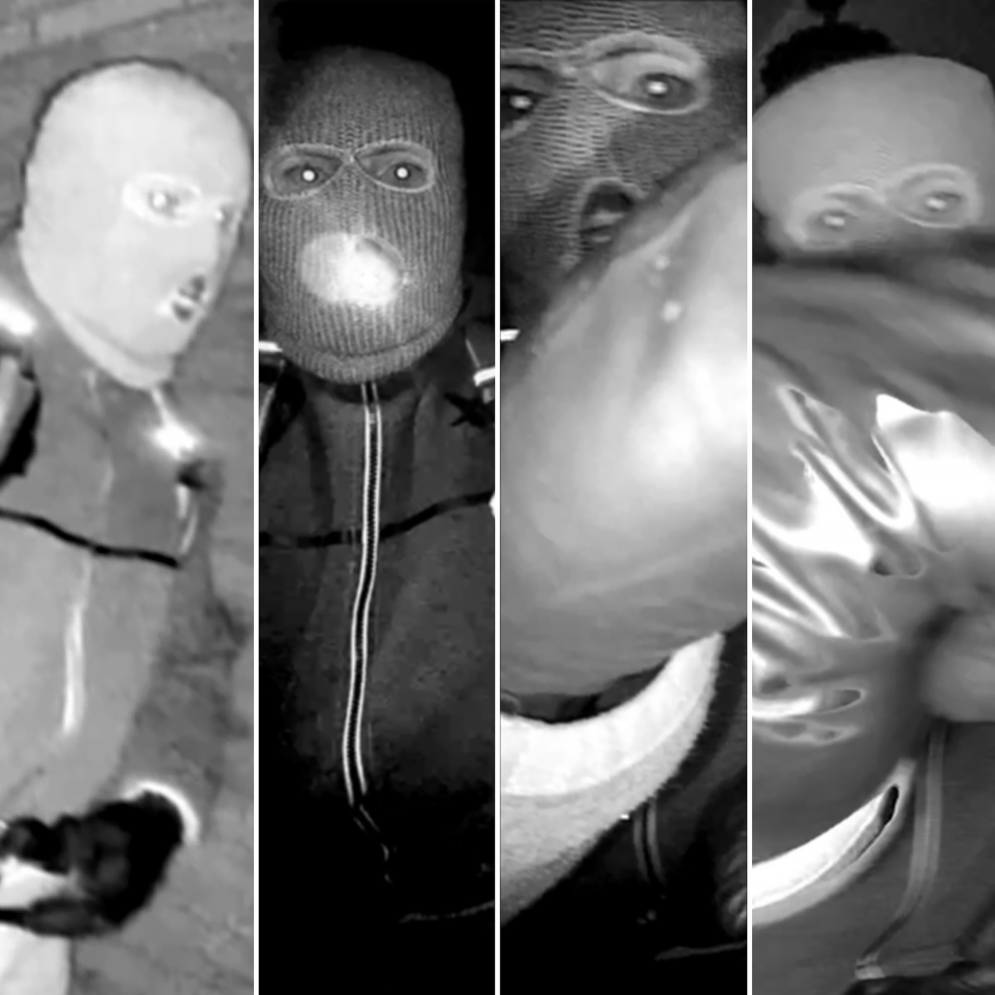 Glove Discovery Could Hold Key in Nancy Guthrie Case Mystery