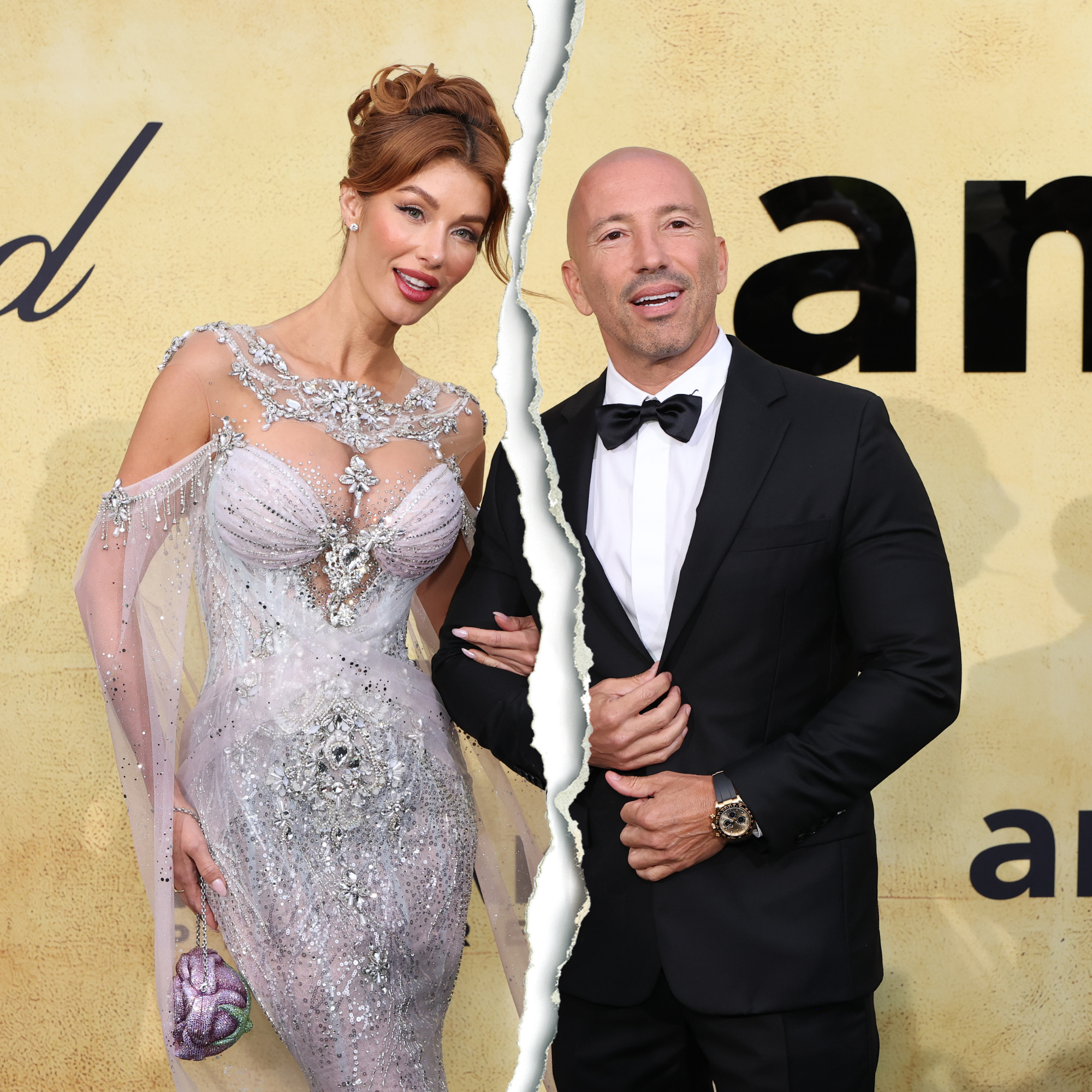 Jason Oppenheim’s Next Move After Splitting From Jessica Vargas