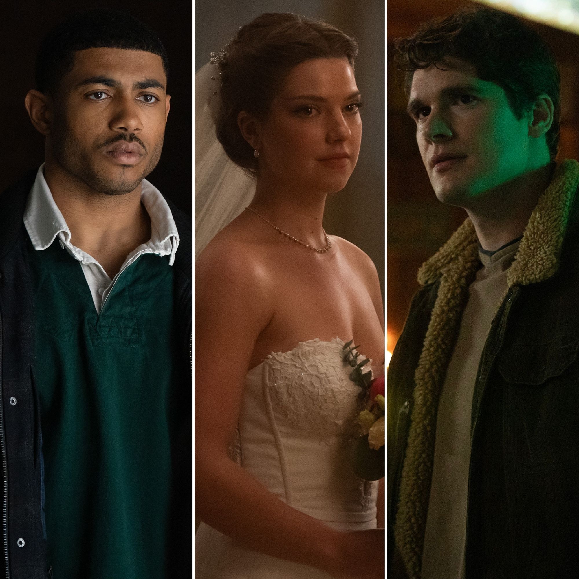 'Tell Me Lies' Stars Reveal Spinoff Ideas Following Finale Shock