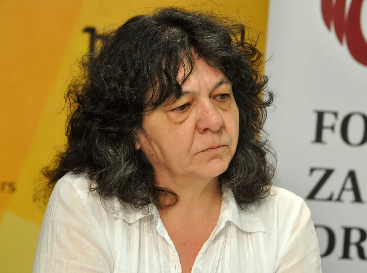 Direktorka REM-a dala otkaz nakon zahteva da zabeleži sukob u prostorijama regulatora