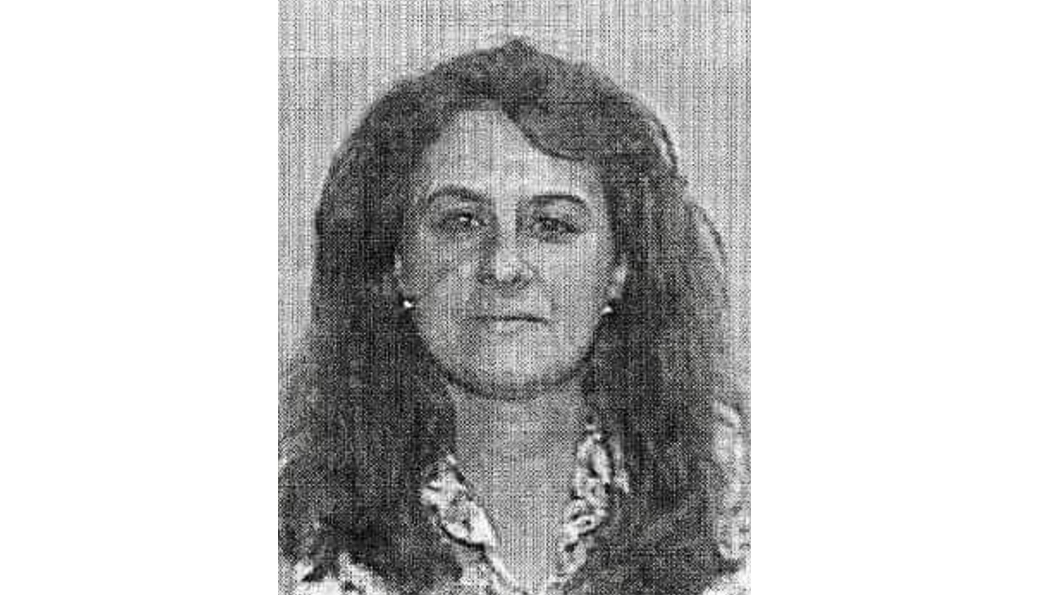 Michele Hundley Smith's 24-Year Disappearance: What We Now Know