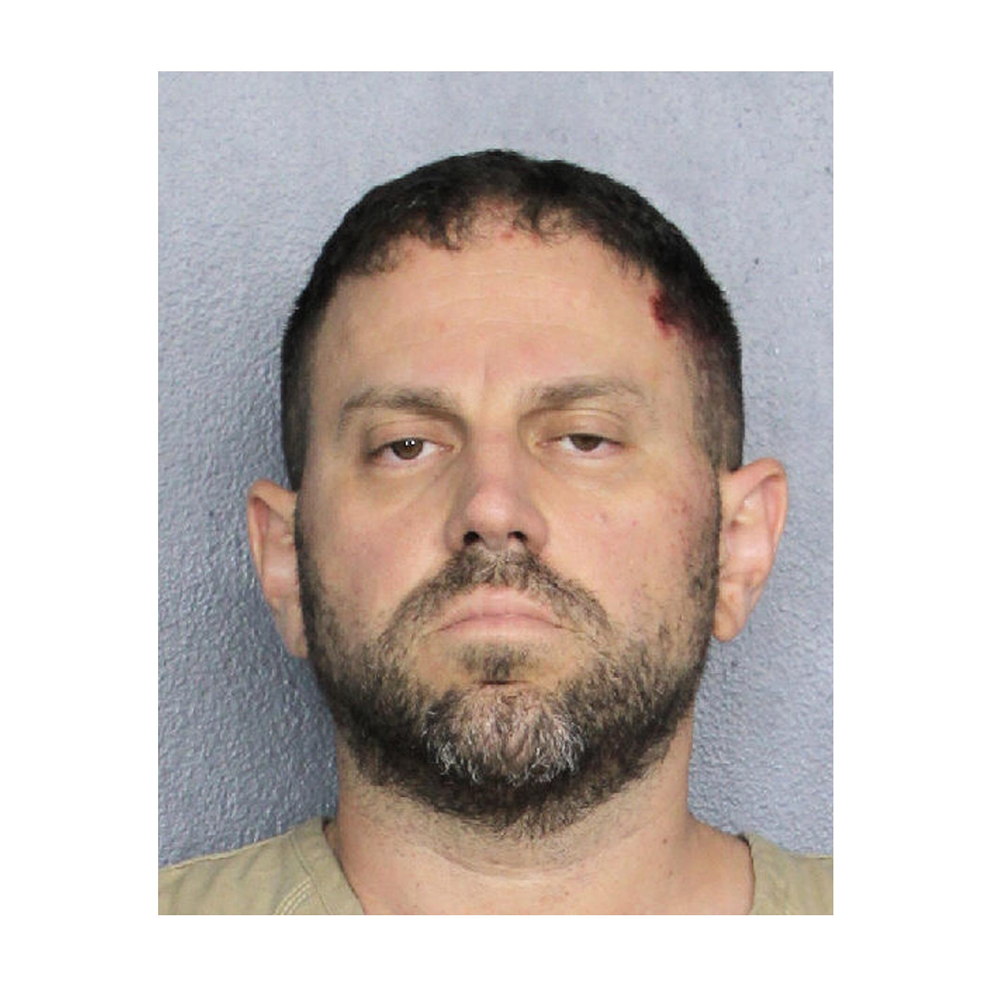 Mary Gingles' Tragic End: The Missed Opportunities by Police