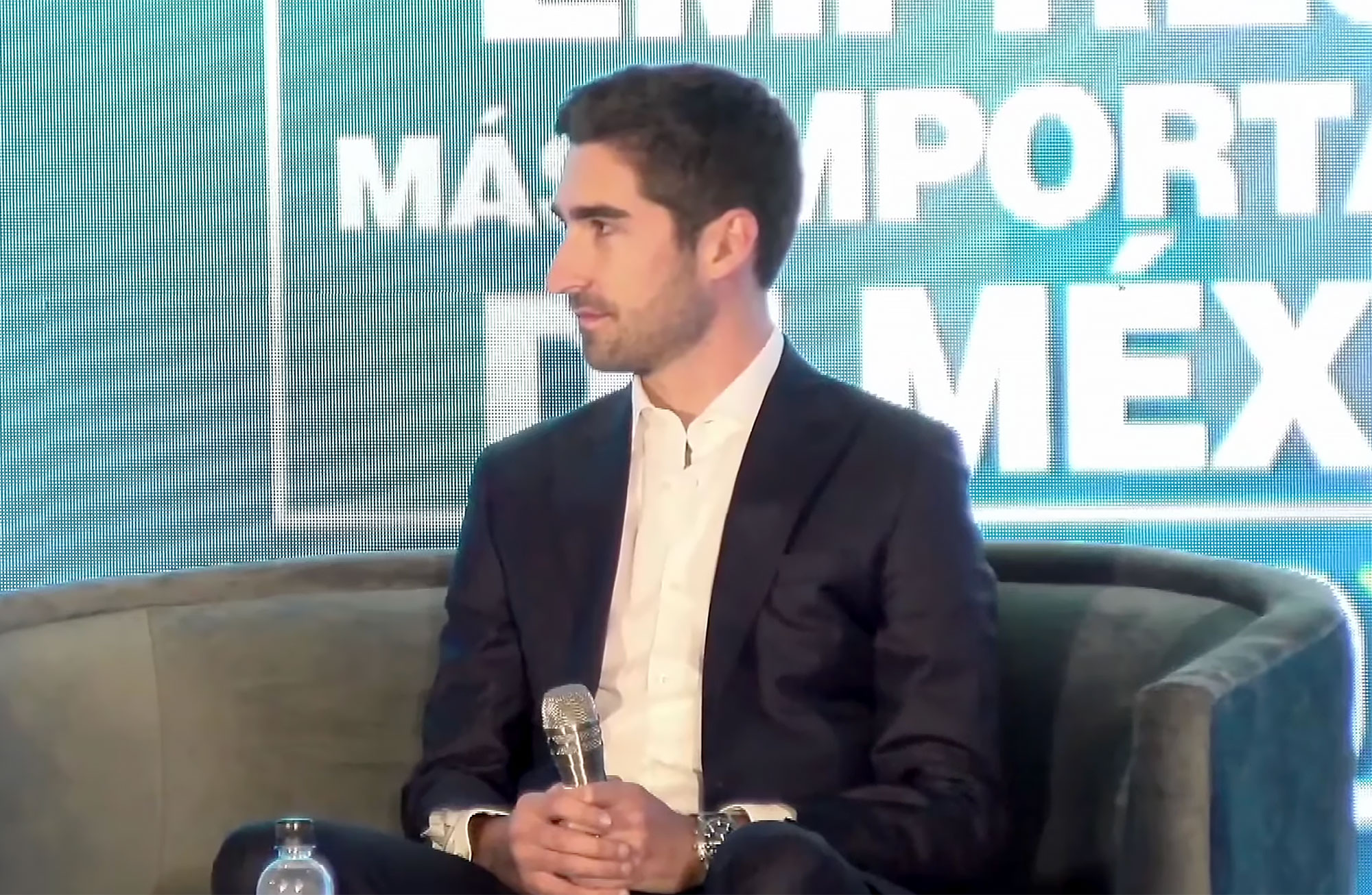 Emma Watson's Boyfriend: The Billionaire Journey Revealed