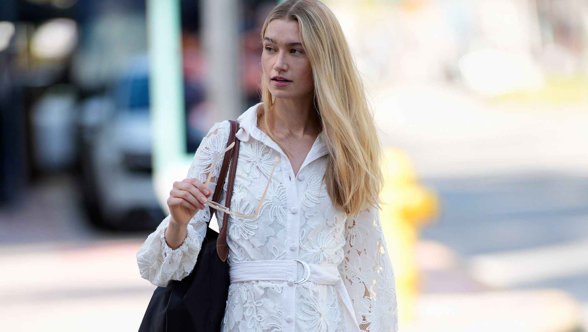 Discover the Best Easter Dresses Under $50 Hiding on Amazon