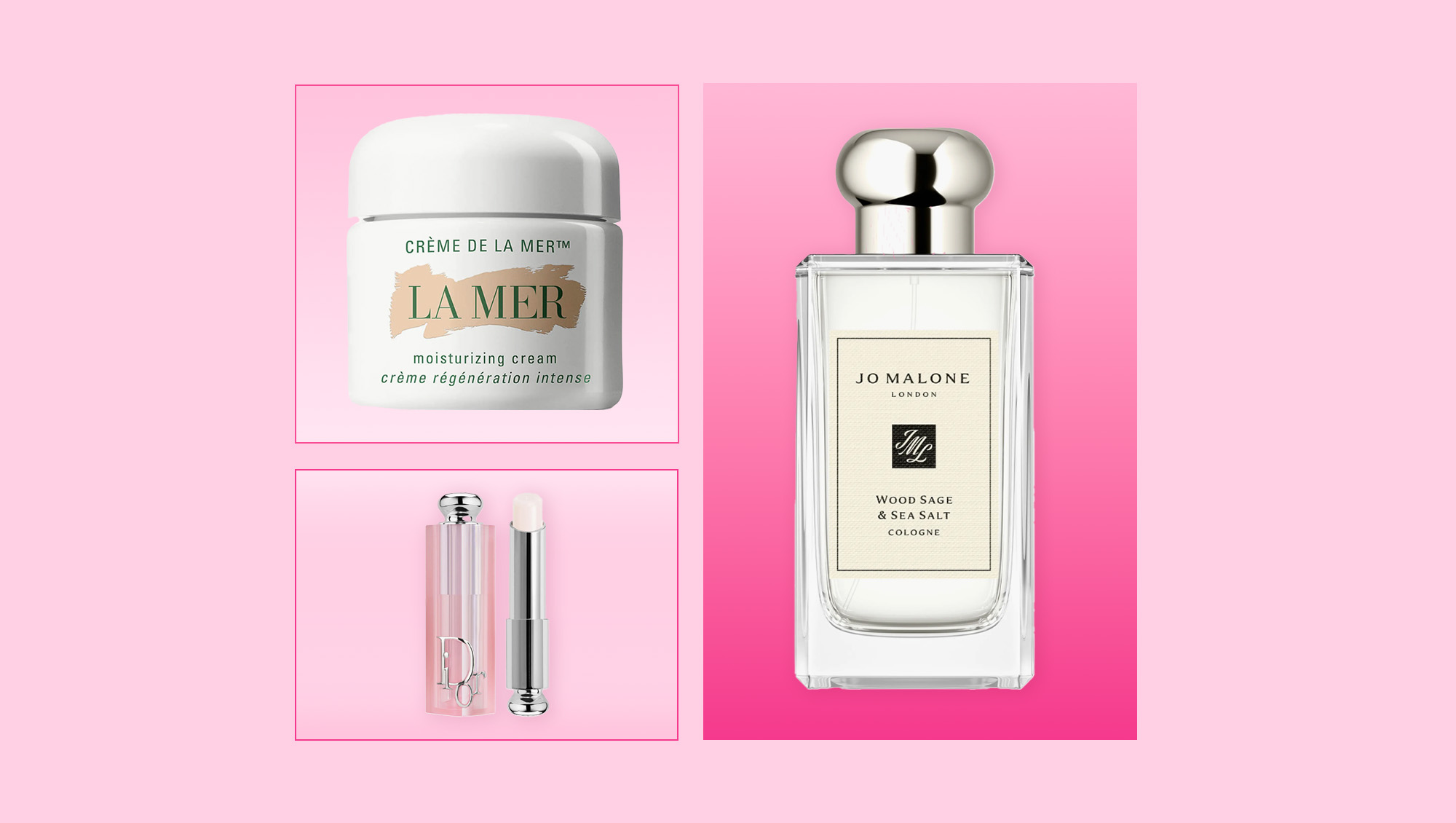 Nordstrom's Spring Beauty Sale: Still Live with Celeb-Favorite Picks!