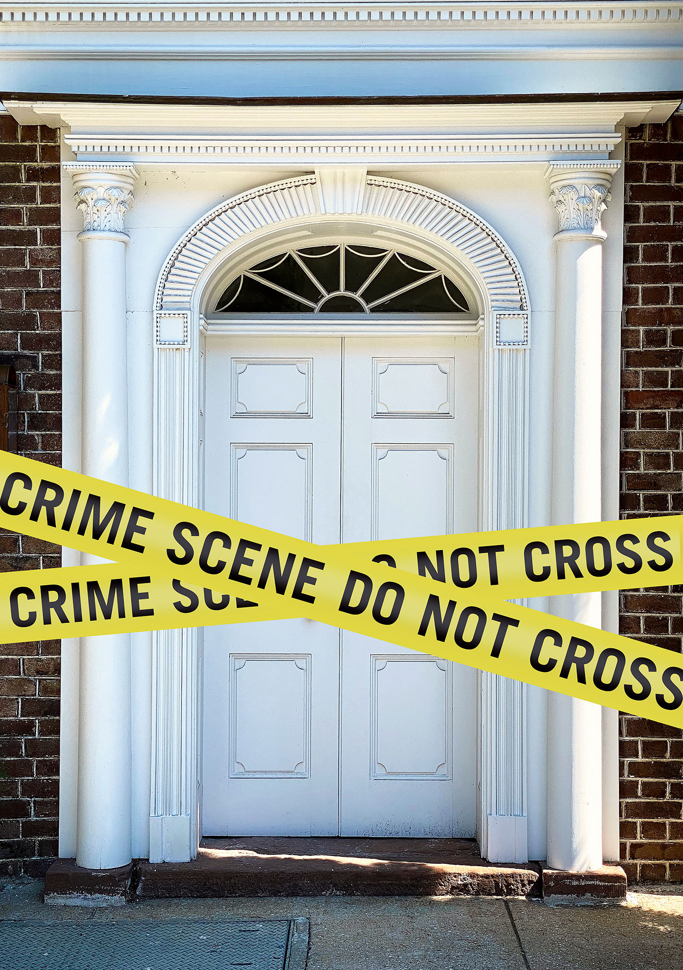 Former New York Teacher's Home Parties Spark Prostitution Allegations