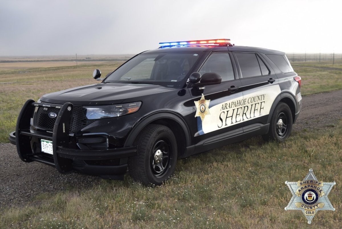 Tragedy in Colorado: 5-Year-Old's Death Leads to Brother's Arrest