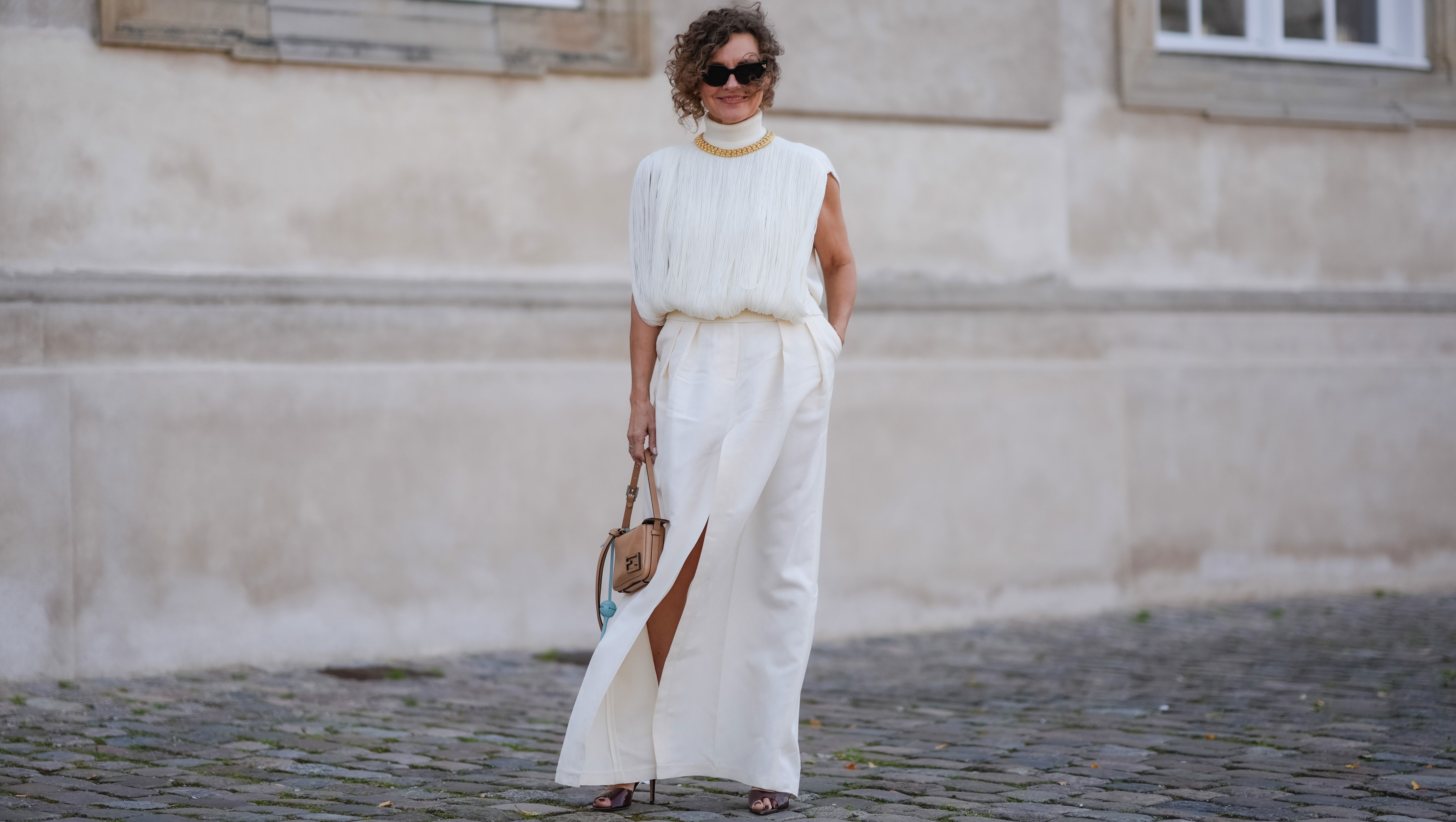Discover 17 Comfy Spring Maxi Skirts With Pockets You'll Love