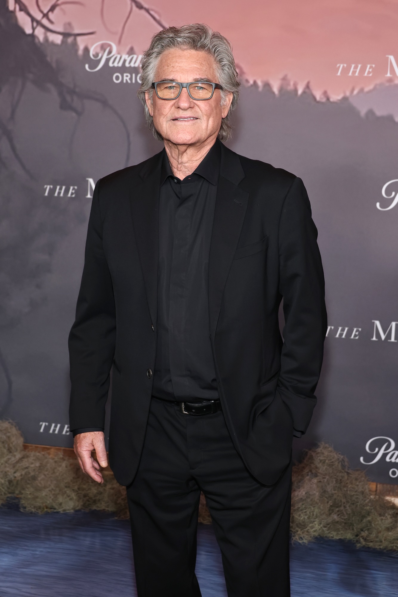 Kurt Russell's Bold Stance on Hunting: Why He Doesn't Apologize