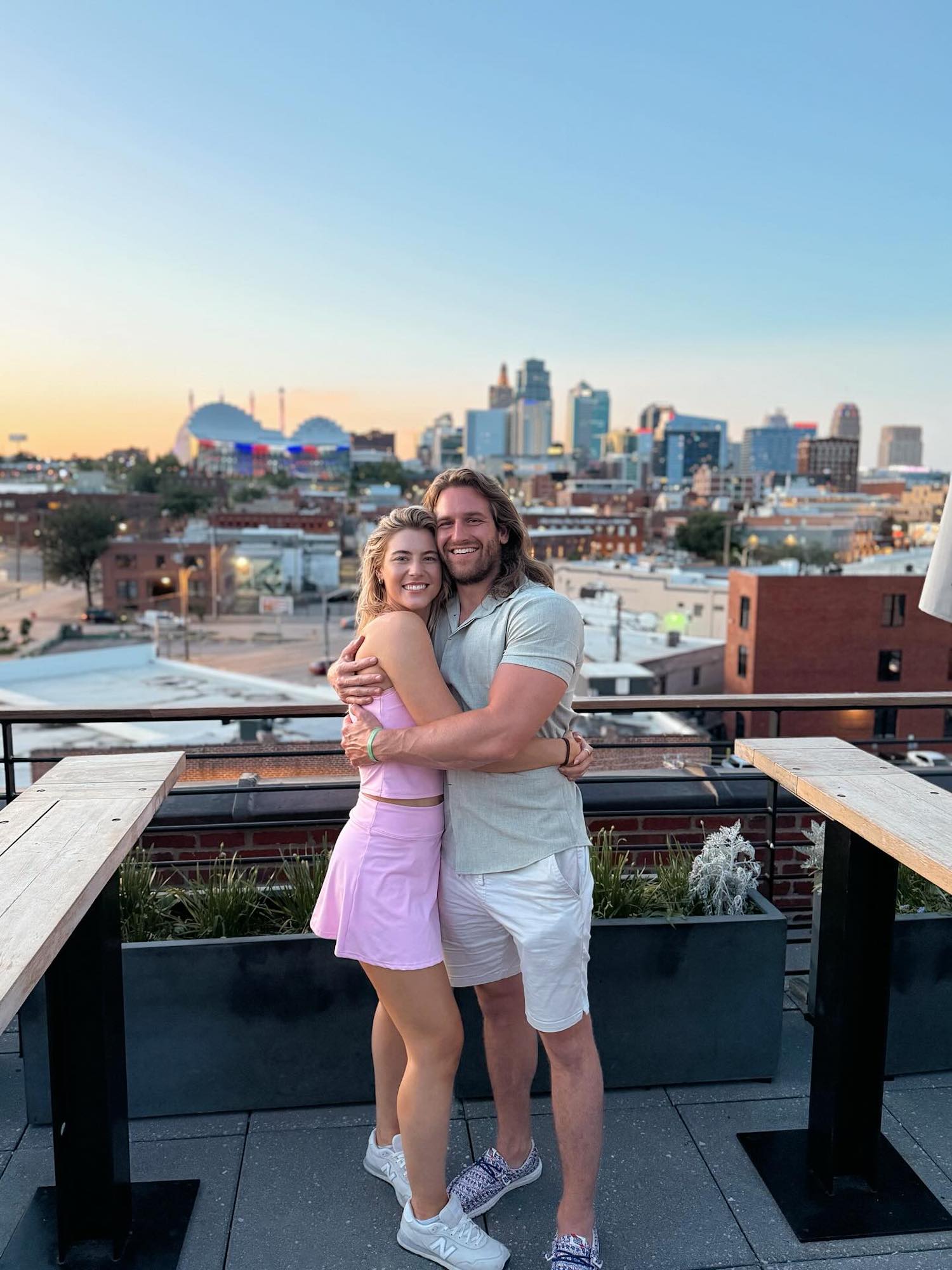 'Love Is Blind' Couples: See Where They Ended Up After the Show!