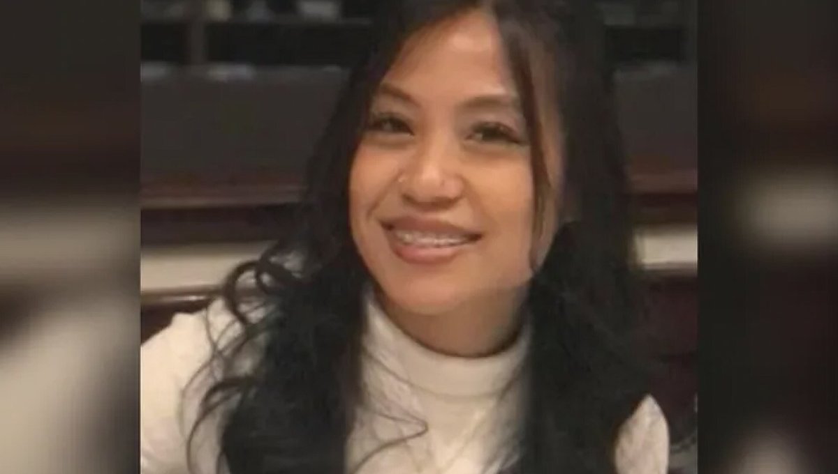 California Tragedy: Incident Leaves Girlfriend Dead in Front of Kids