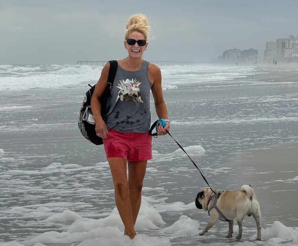 Indiana Man's Girlfriend Found Dead: Friend Made Gruesome Discovery