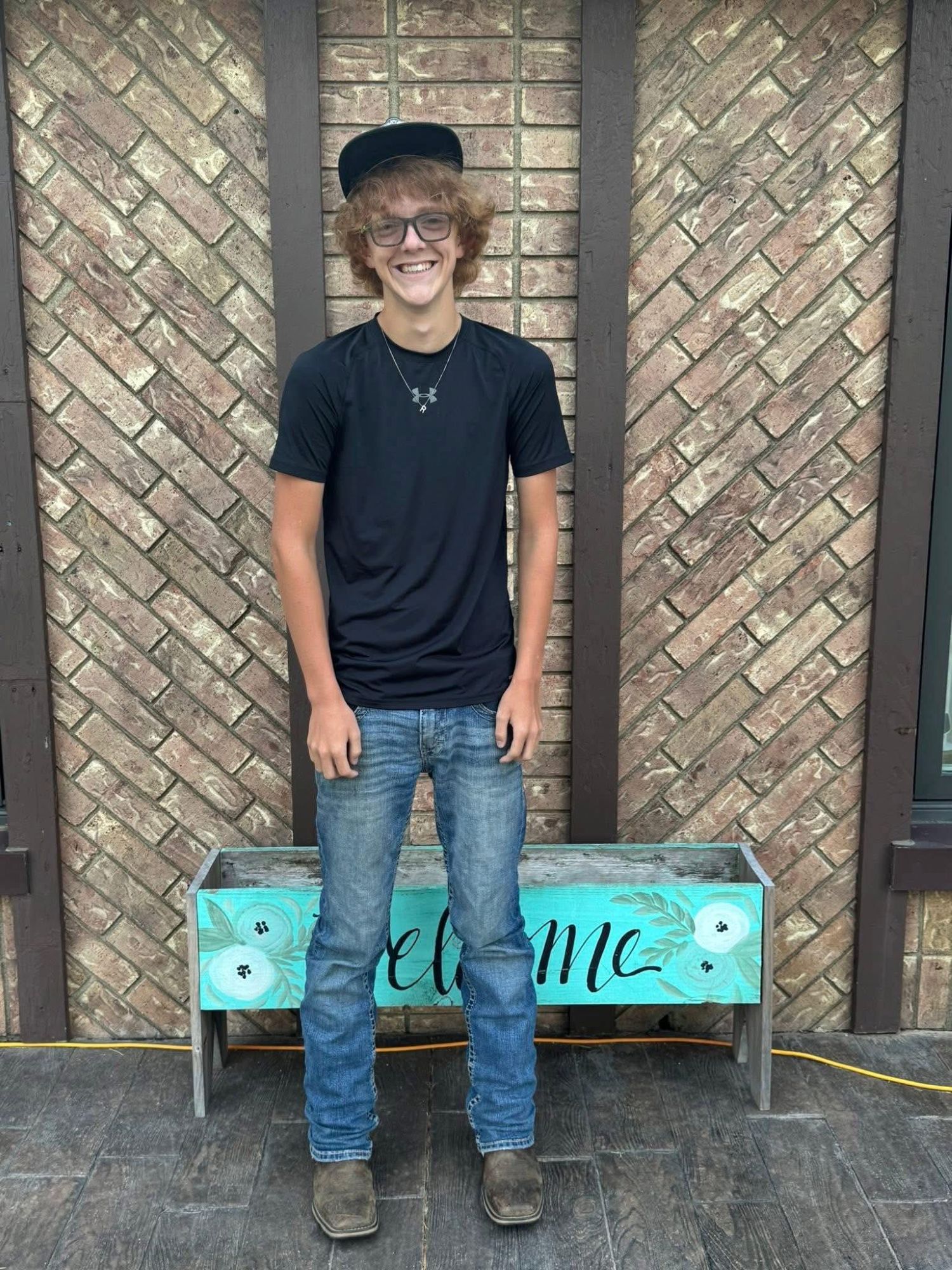 Teen Baseball Player Dies from Practice Head Injury at 15