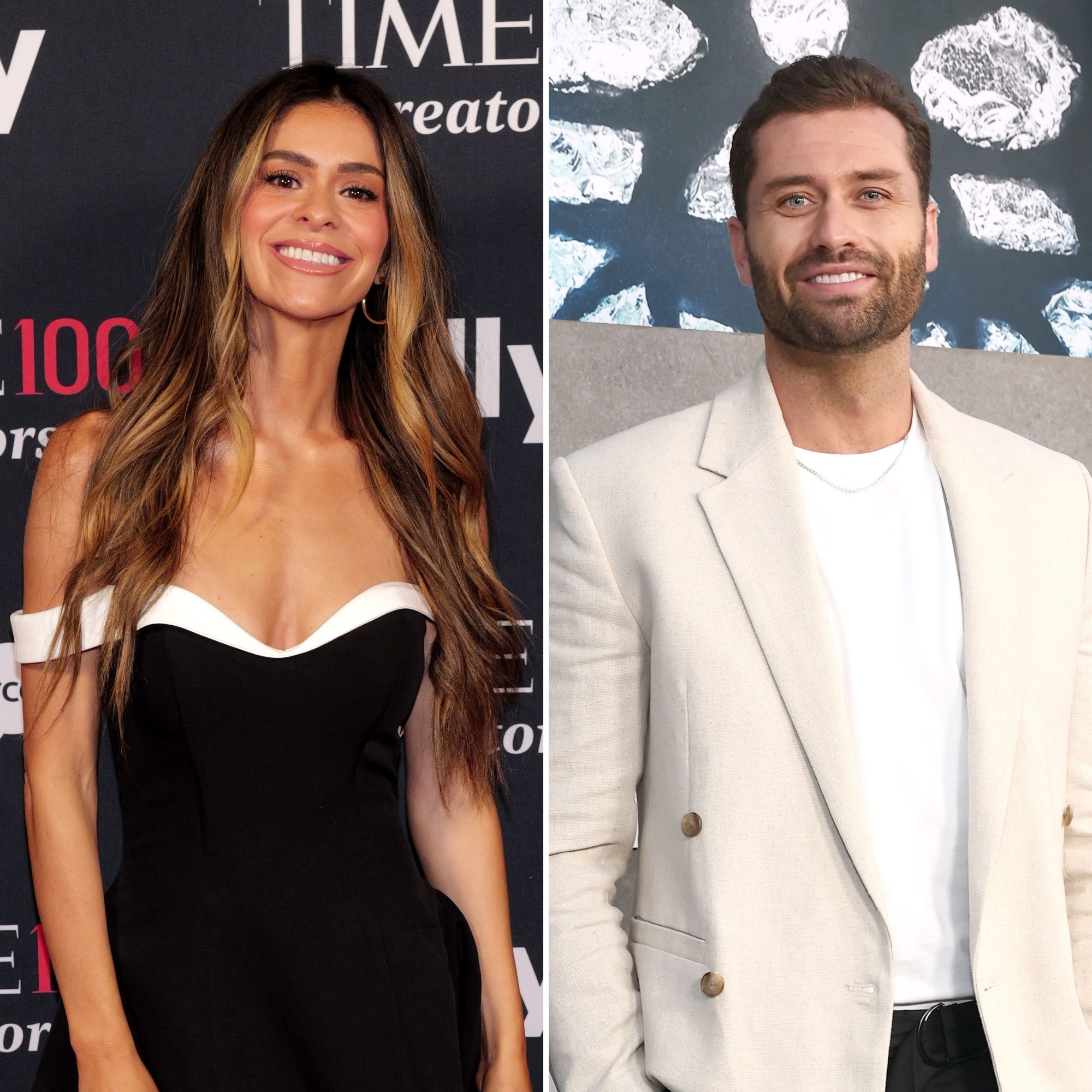 Ex-Neighbor Reveals Life Near Taylor Frankie Paul and Dakota Mortensen