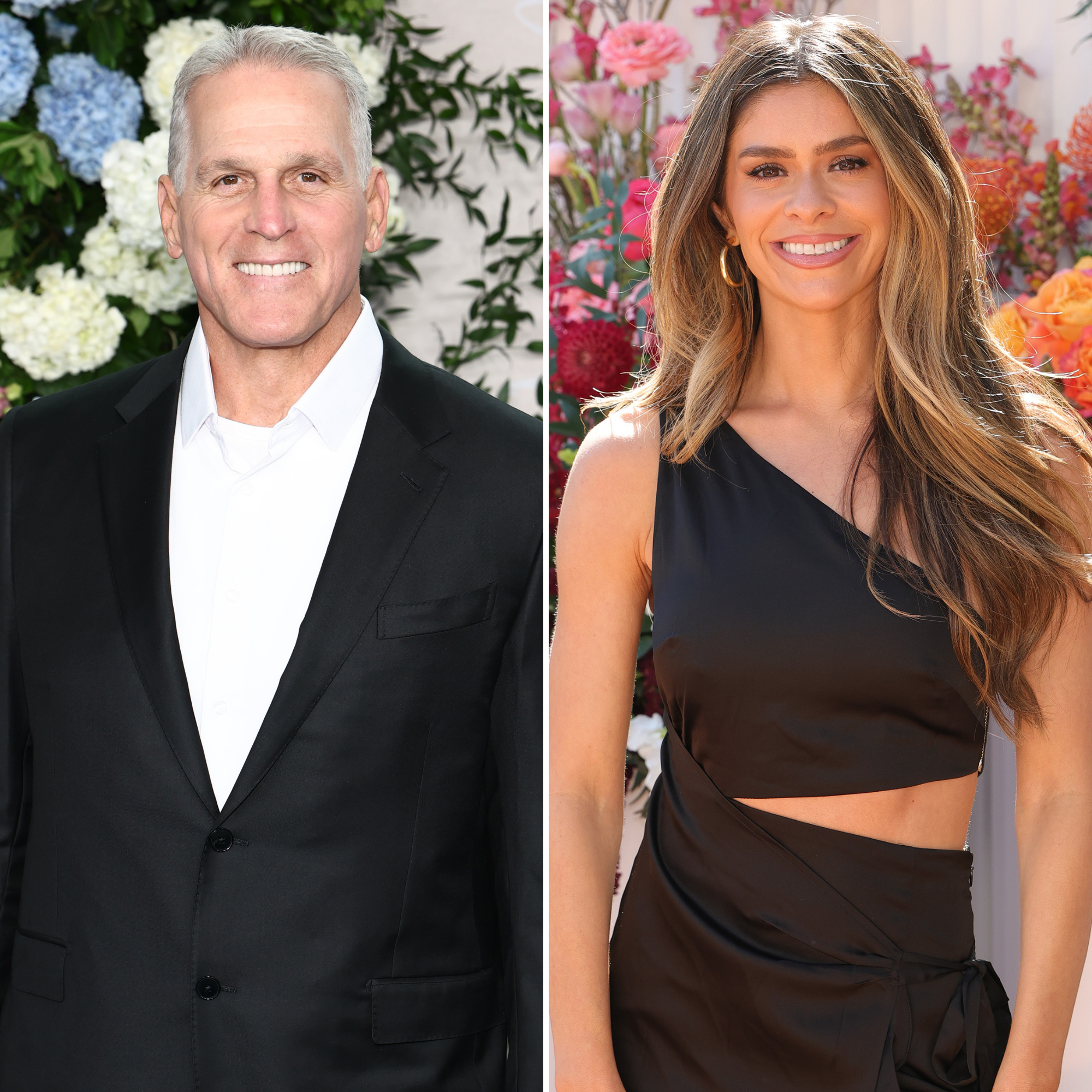 Mel Owens Speaks Out on Taylor Paul's Canceled 'Bachelorette'