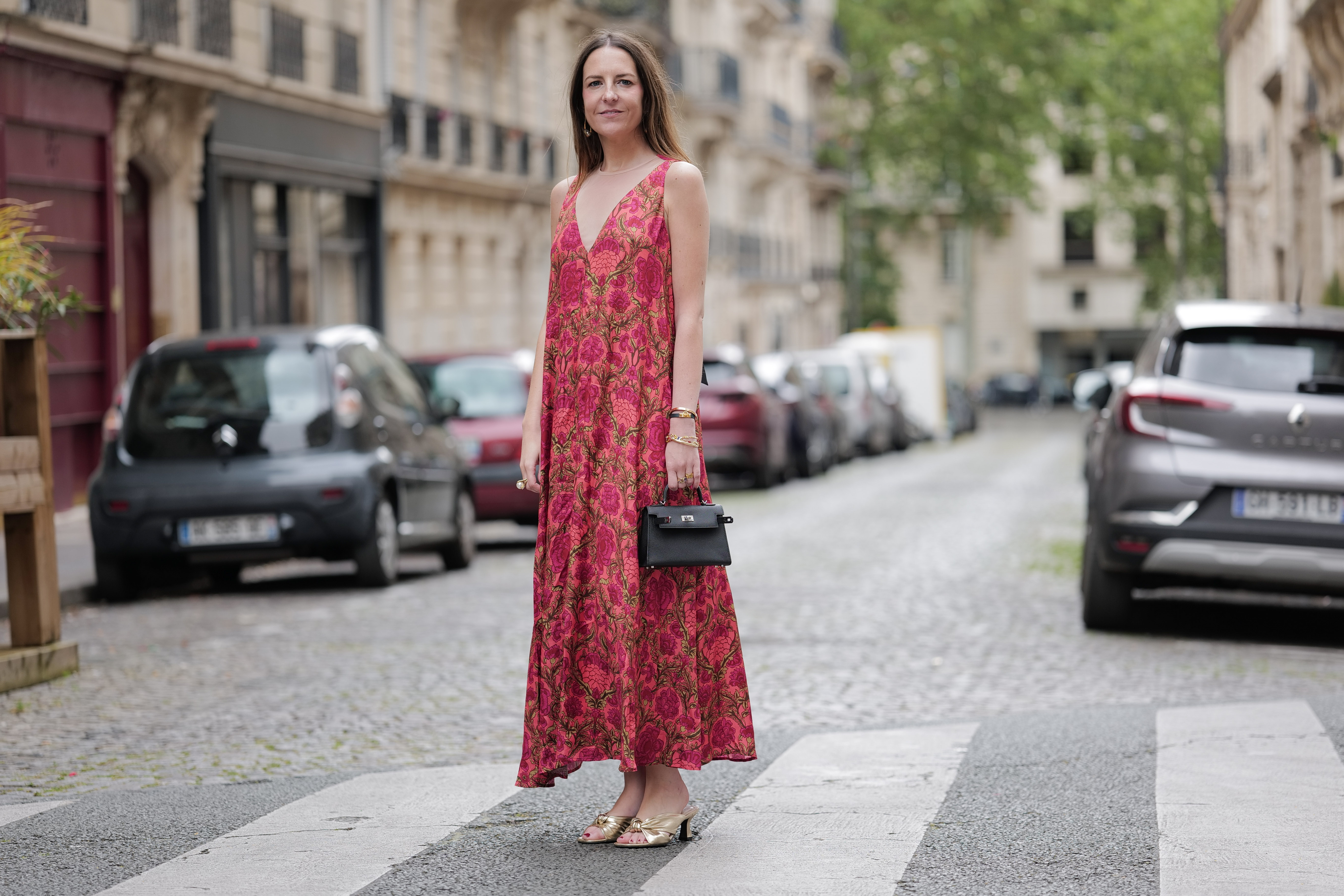 Amazon's 13 Cutest Spring Dresses All Under $30—Discover Now!