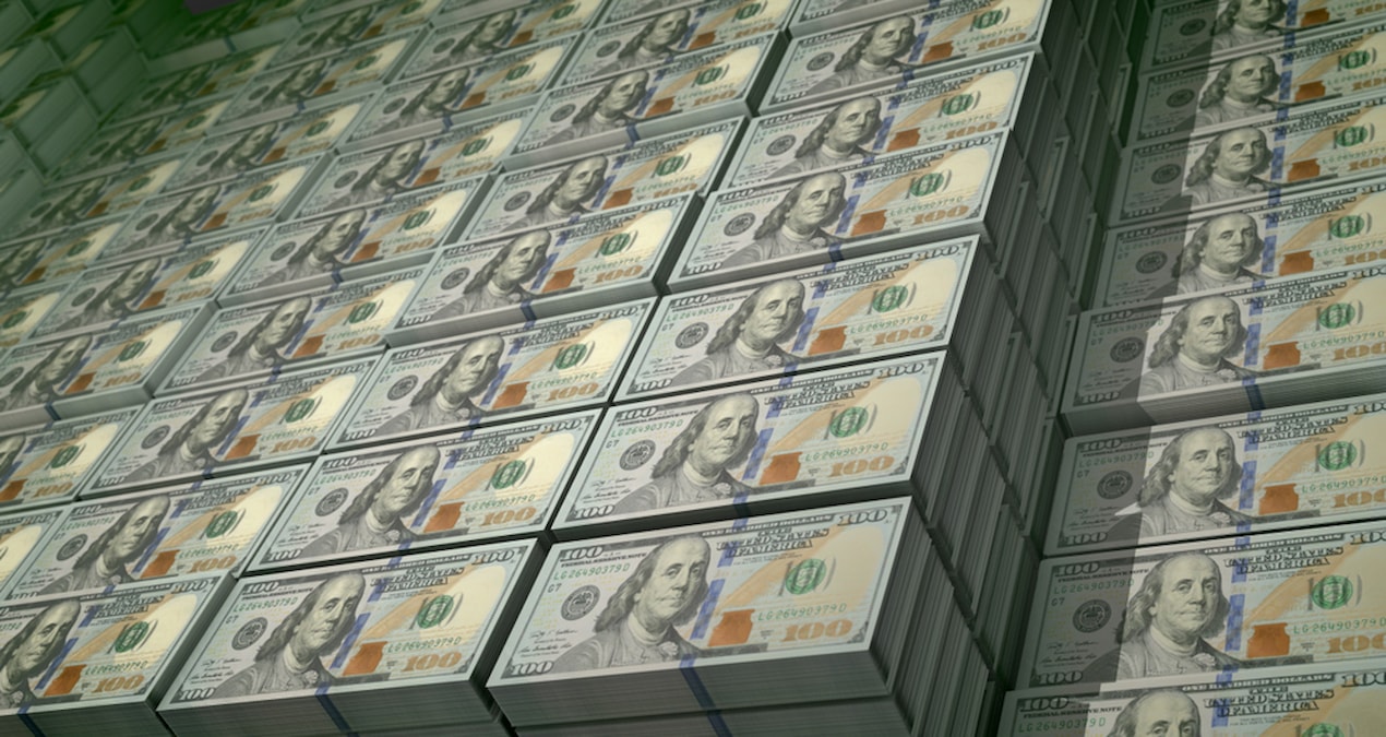 Alibaba'nın Türkiye'ye Milyarlarca Dolarlık Yatırım Hamlesi Herkesi Şaşırttı