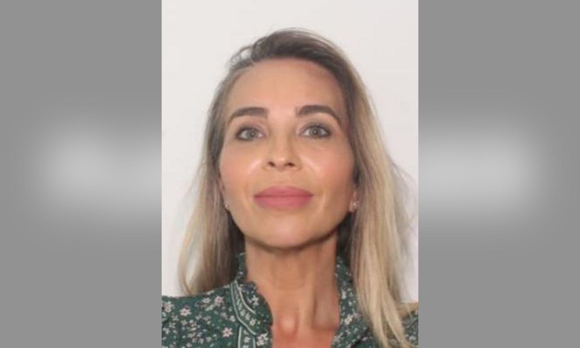 Florida Manager Accused of Using HOA Funds for Surgery and Luxury Trips