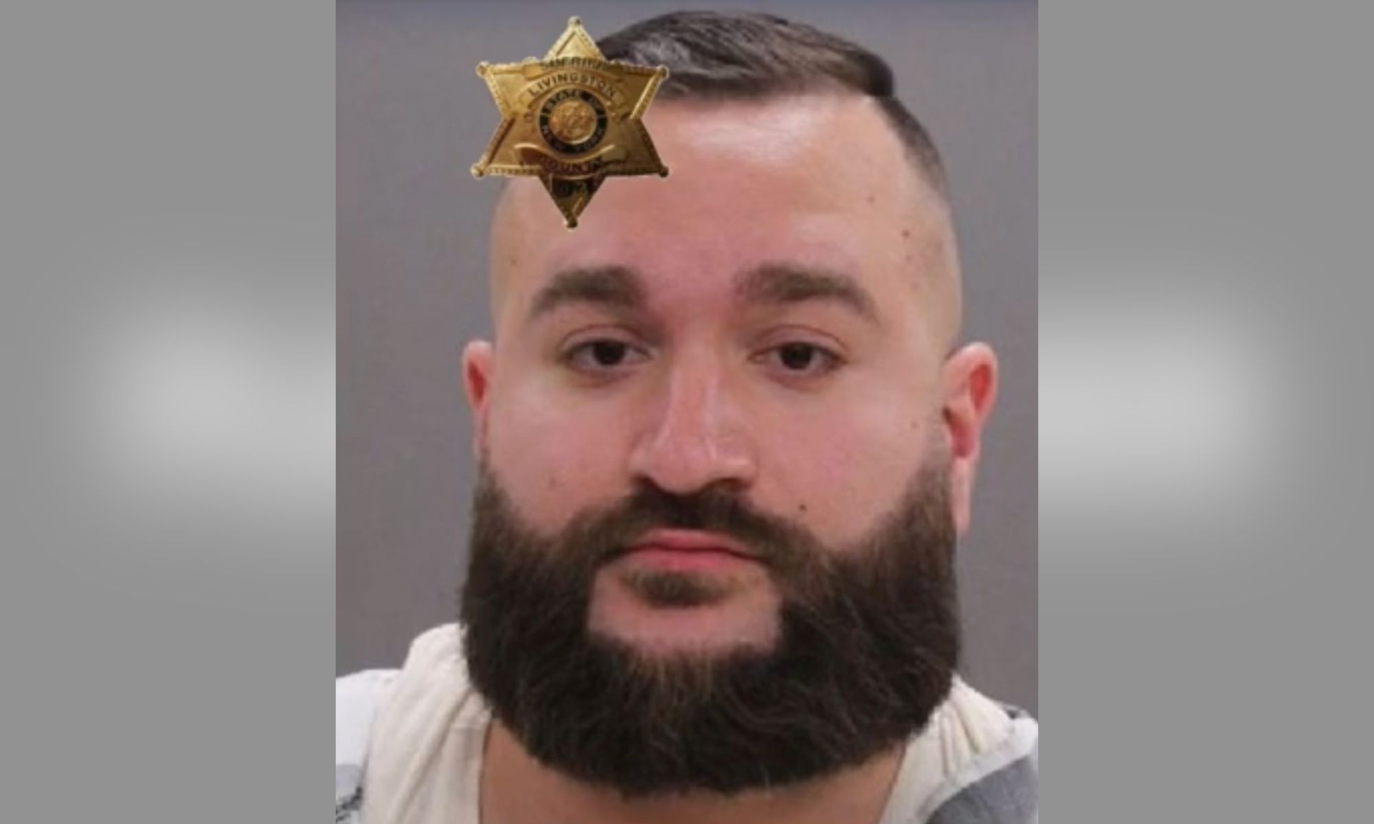 ADA Faces Lawsuit After Alleged Affair With Defendant's Wife Sparks Drama