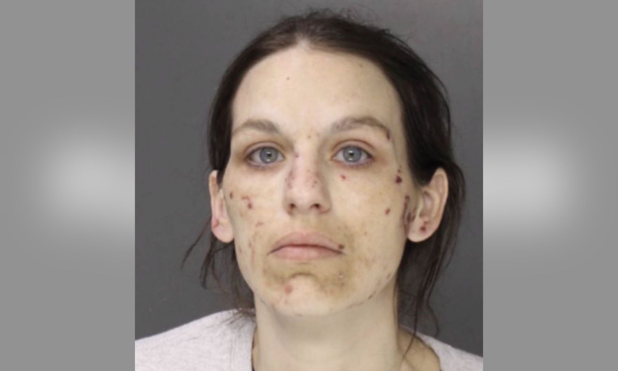 Heartbreaking Discovery: Pennsylvania Mom Leaves Autistic Son, 4, for Over a Day