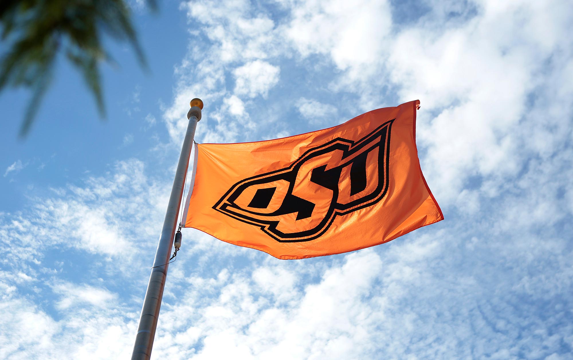 Oklahoma State Softball Game Delayed After Tragic Bus Accident