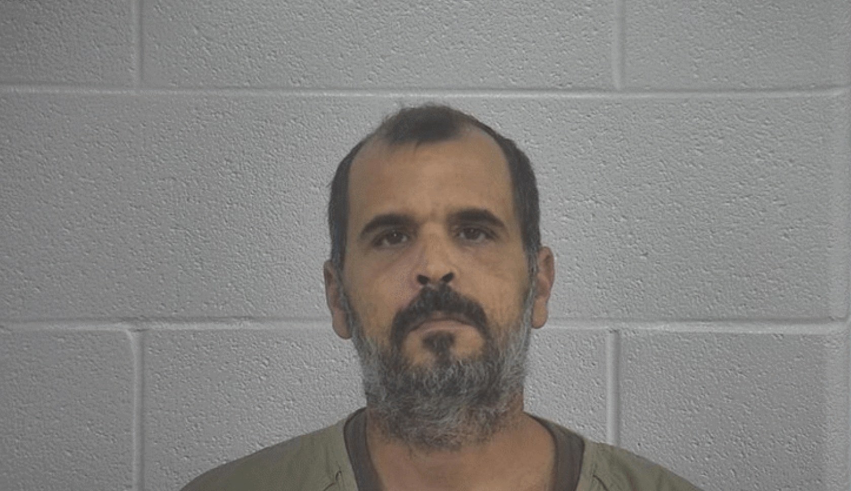 Tennessee Man Arrested in Florida with Missing Ohio Teen Faces Life Sentence