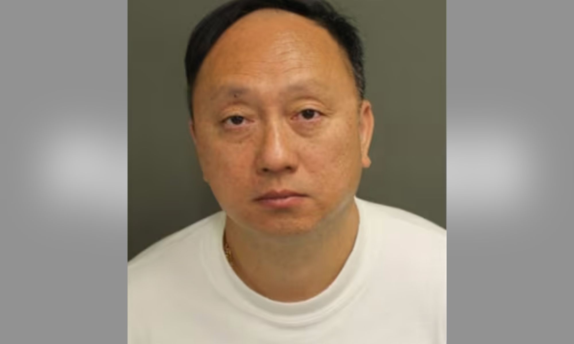 Chaos at Disney World: Fireworks Explosion Arrest Claims 7 Lives