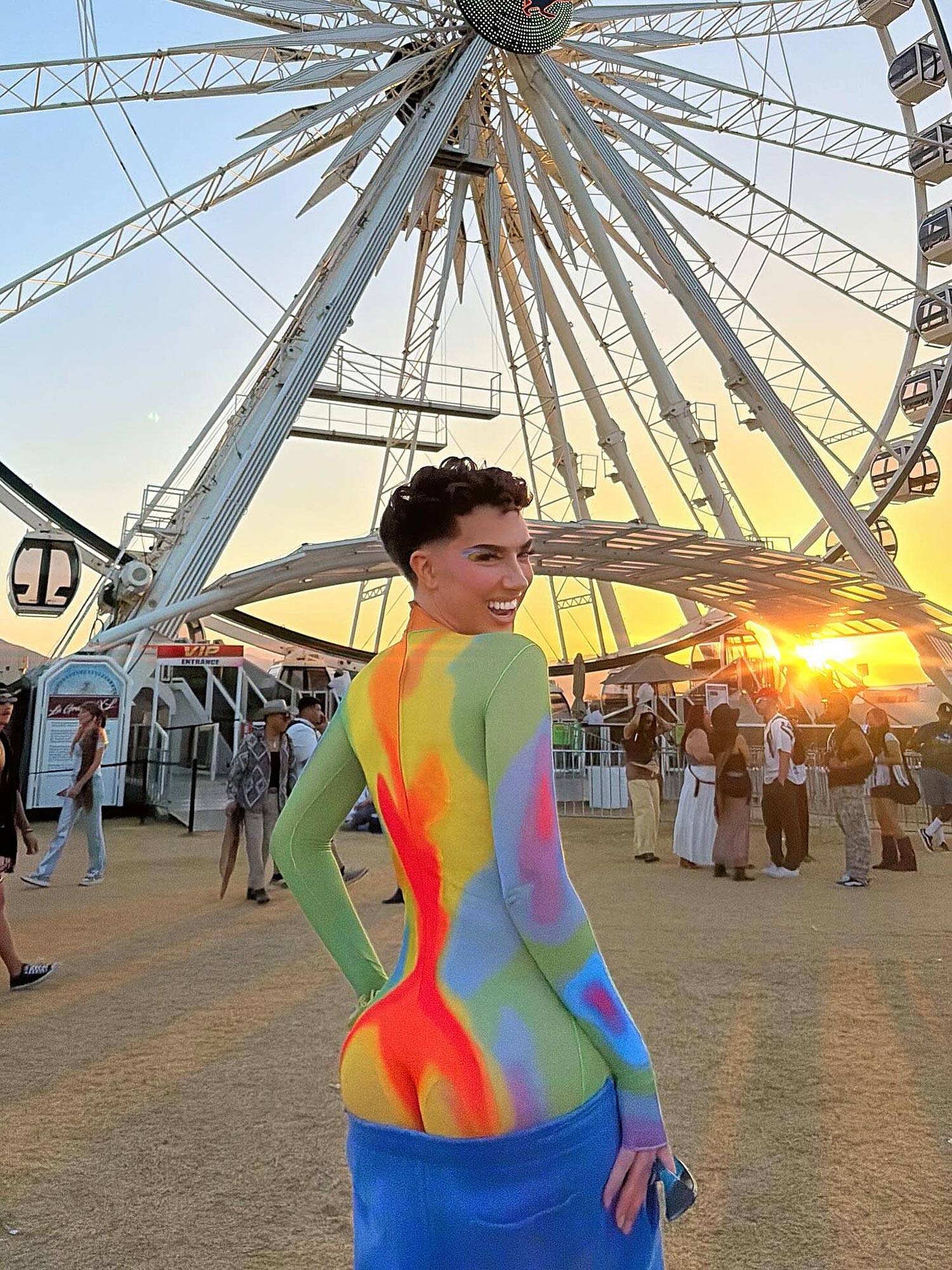 A Fish Plague Strikes Alaska Rivers, Leave Experts Searching for Answers