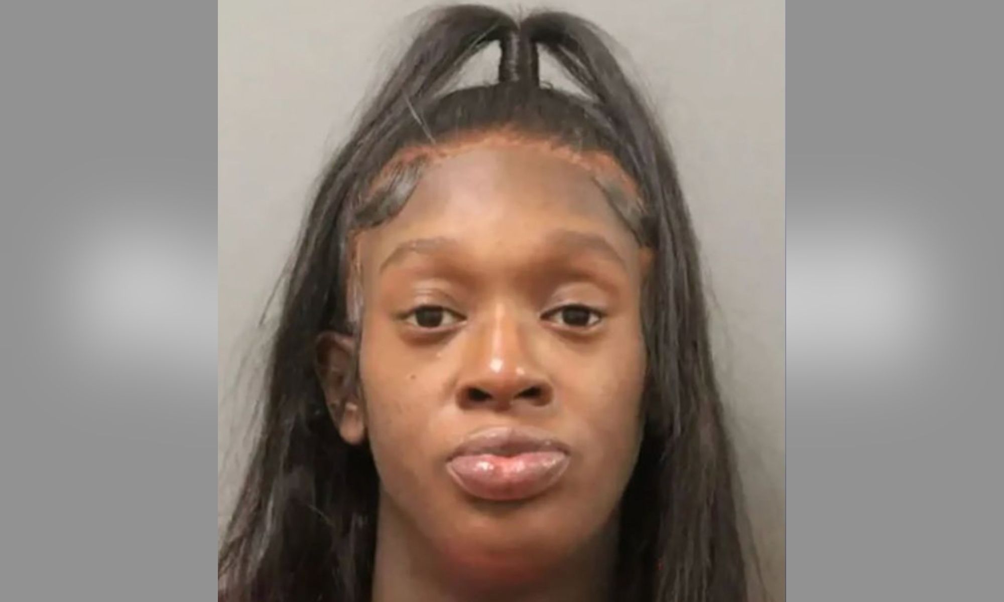 Pregnant Woman Fatally Injures Child's Father After Baby Shower Dispute