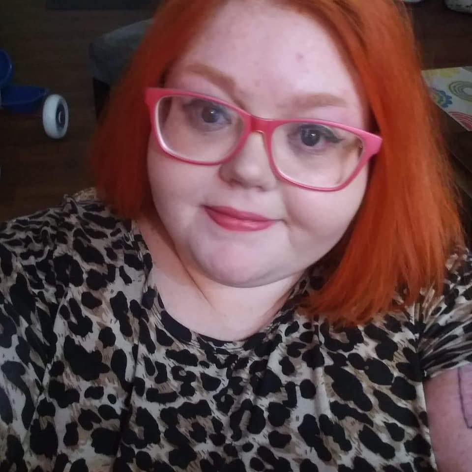 Heartbreaking Cause of 'My 600-Lb. Life' Star Dolly Martinez's Death Revealed