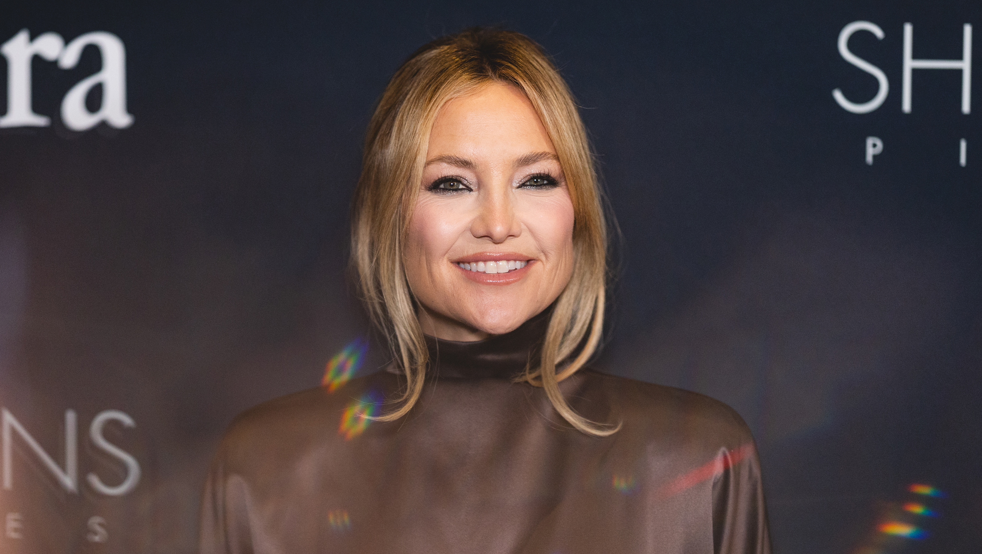 Kate Hudson's Trending New Pants