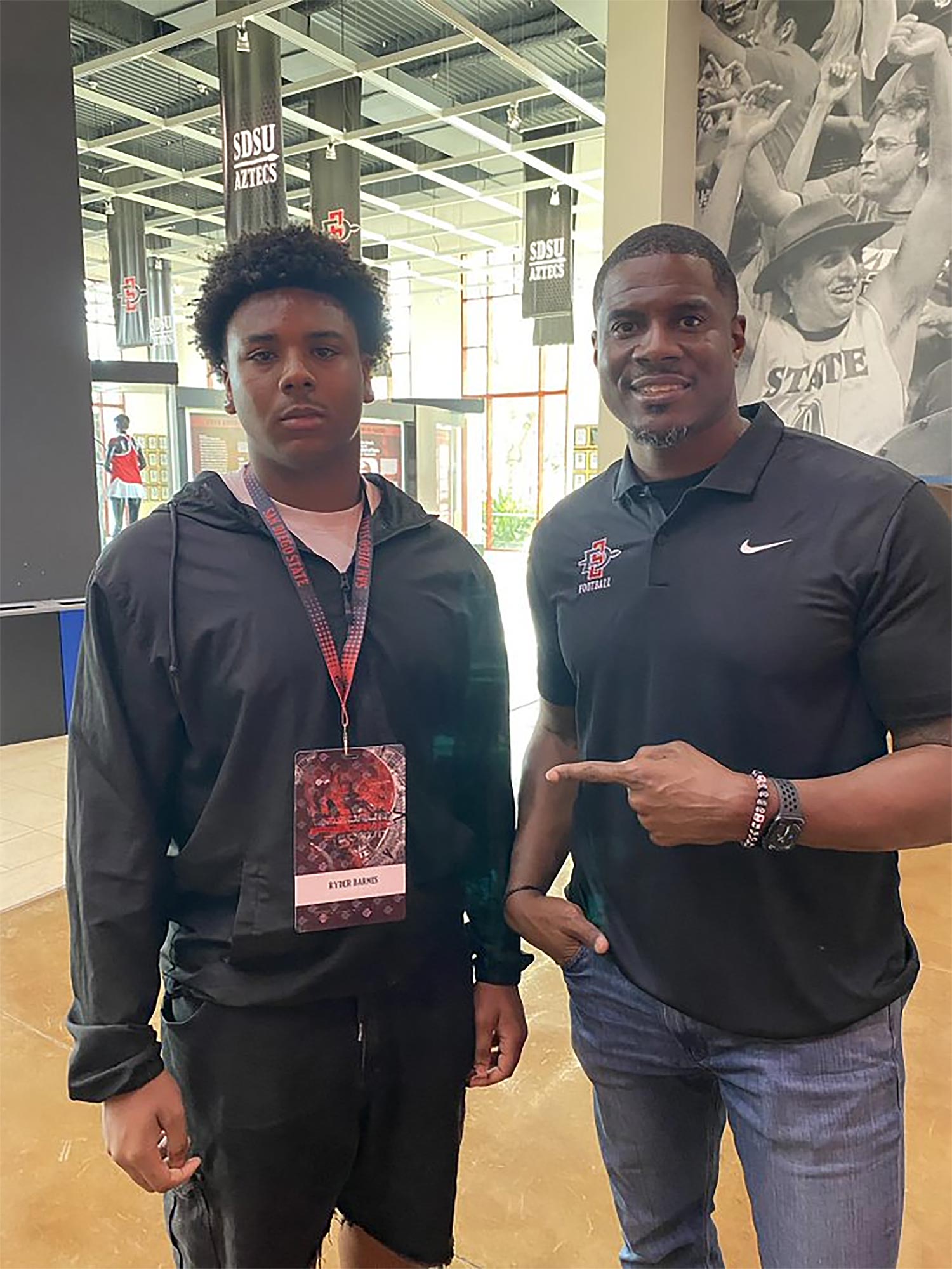 Tragic Loss of Teen Star