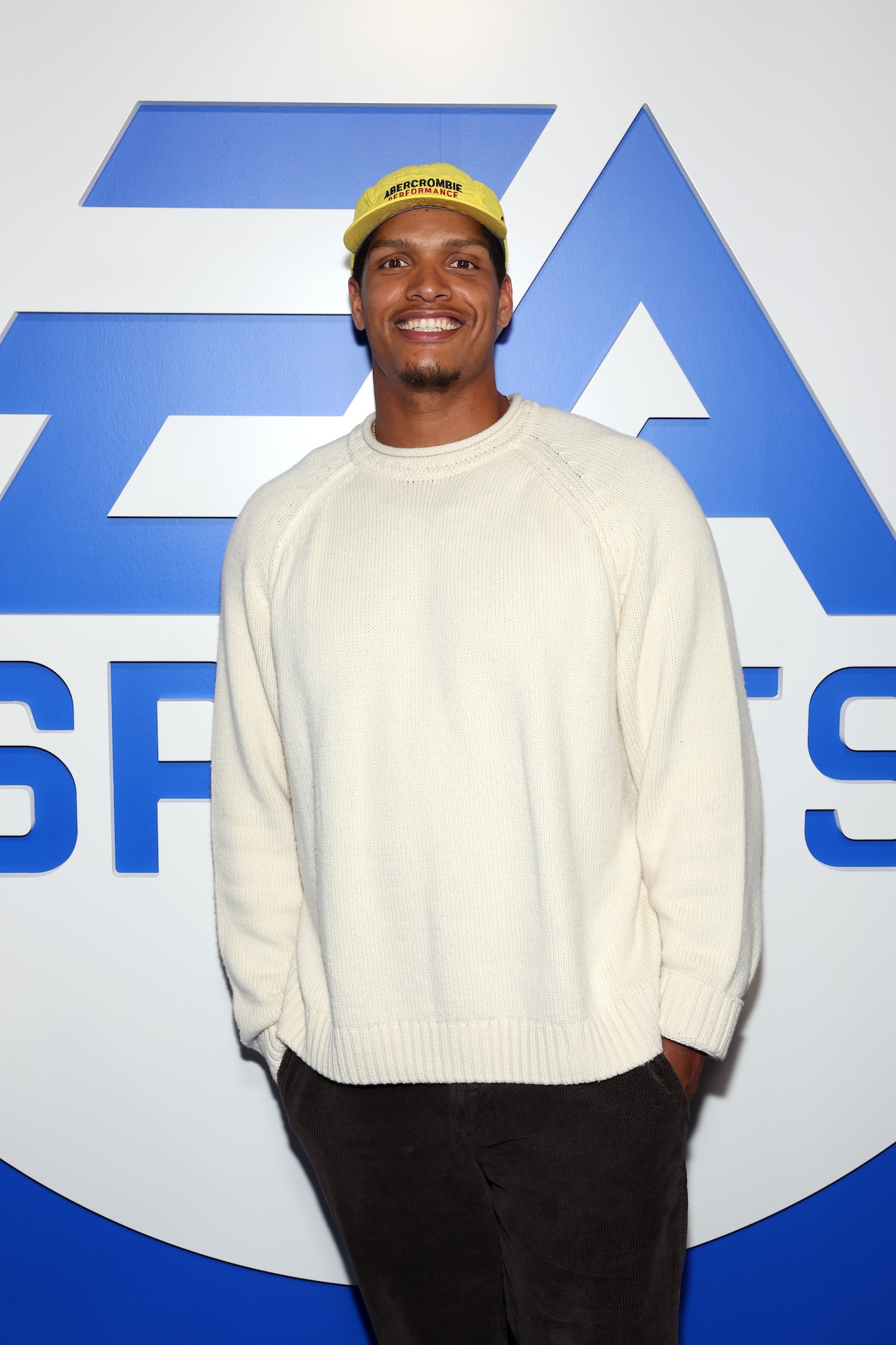 NFL Star Confronts Racial DMs