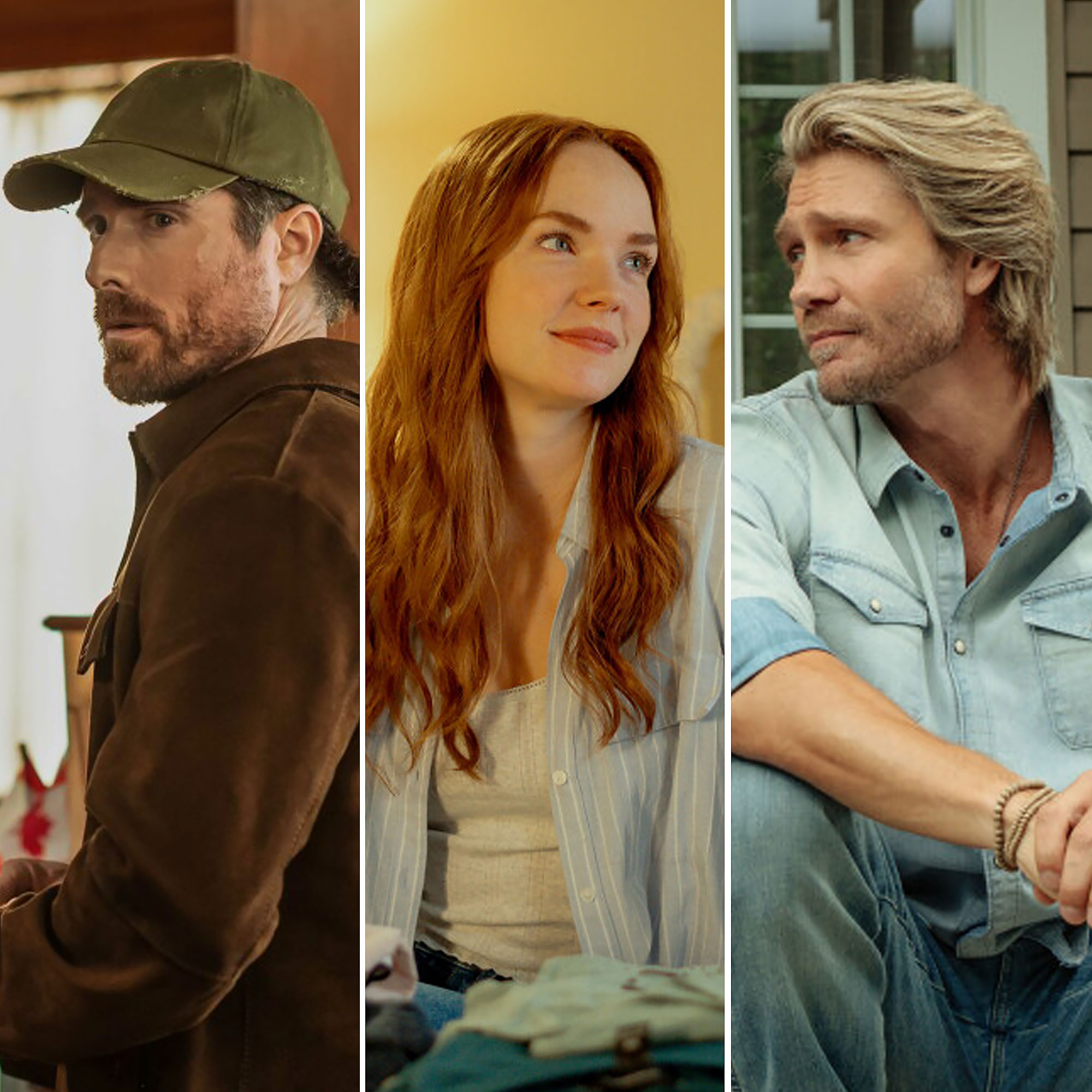 Taylor Swift and Travis Kelce's Relationship Sparks NFL Conversation