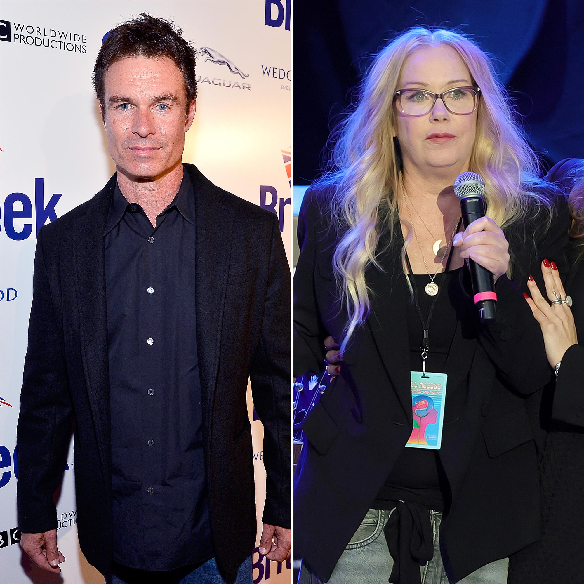 Original headline: Growing Concerns Over Surge in Fentanyl Use Among Teens

Teen Fentanyl Use Surges, Sparking Alarming New Concerns