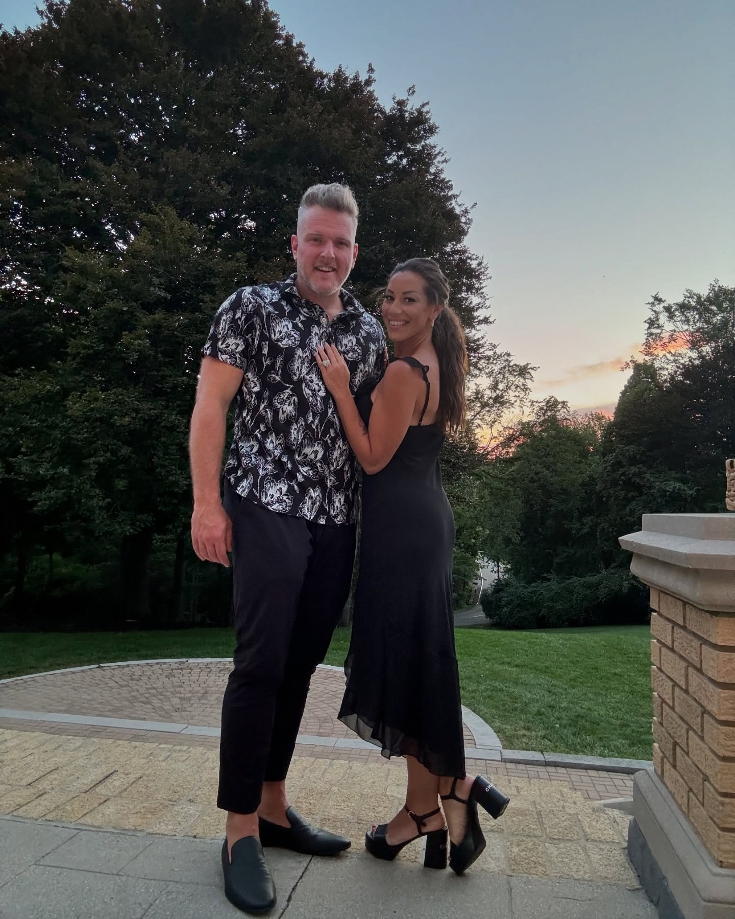 After Rare Solar Eclipse, Residents Spot an Unusual Celestial Phenomenon