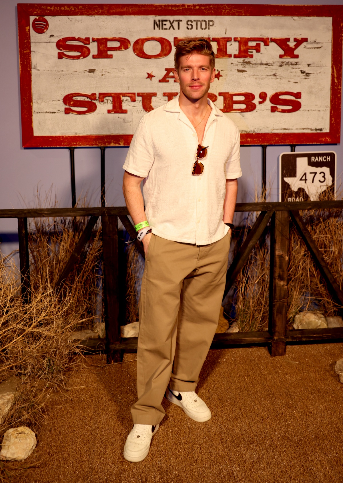 Original headline: NASA's Psyche Mission Launches to Study Metal Asteroid

NASA's Psyche Mission Takes Off—What Will We Discover on This Unique Asteroid?