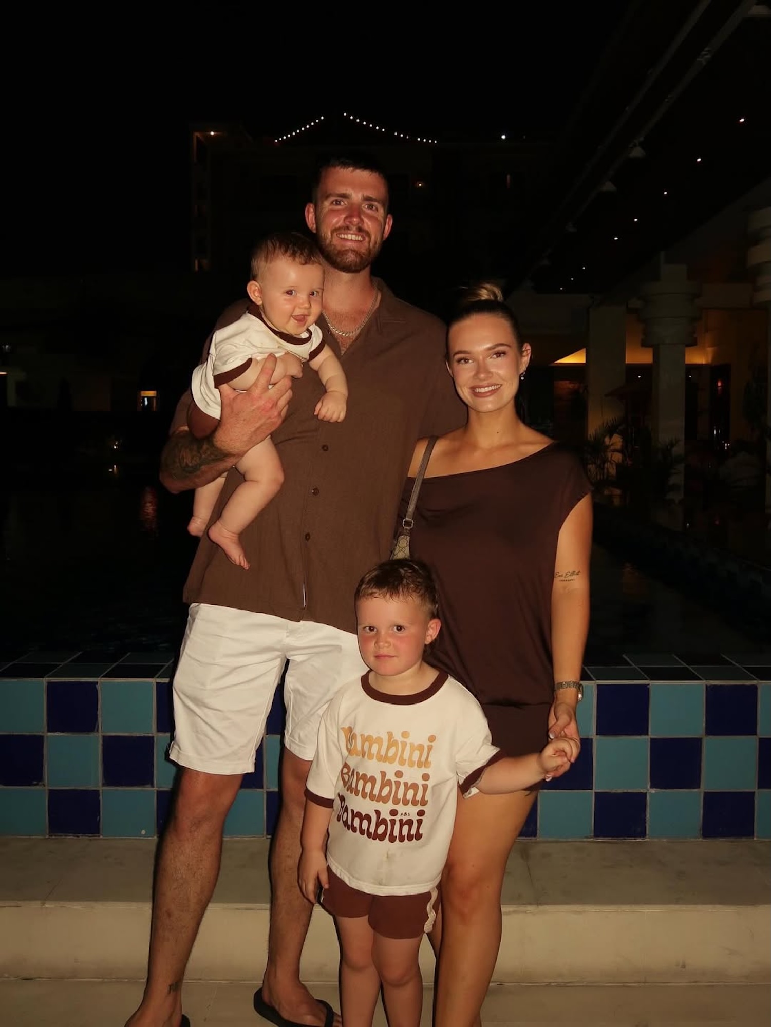 Mysterious Odor Closes NYC School - What's Behind This Sudden Evacuation?