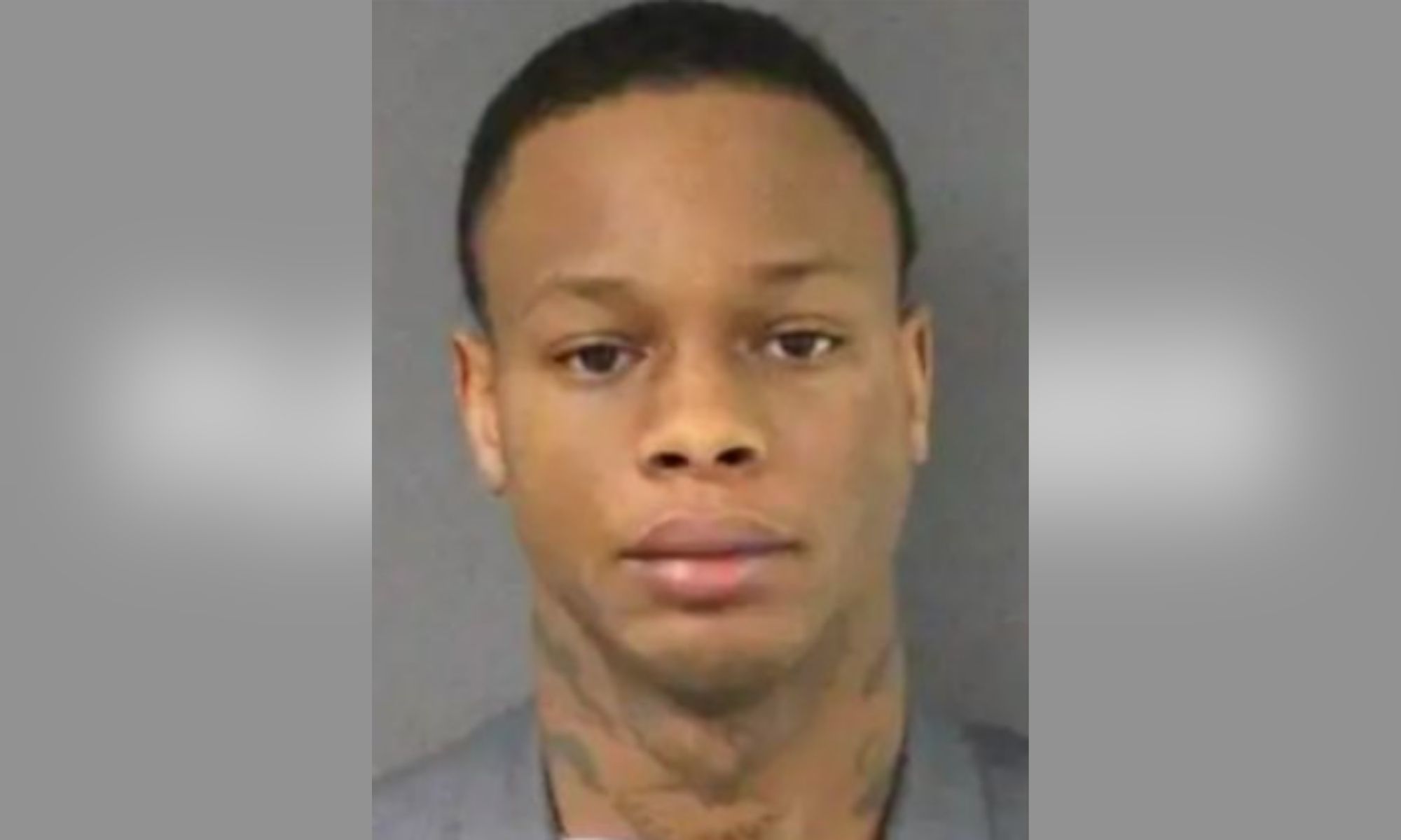 Original headline: Software Glitch Delays Thousands of U.S. Flights, Stranding Passengers

Software Issue Grounds Flights, Leaving Passengers in Frustration