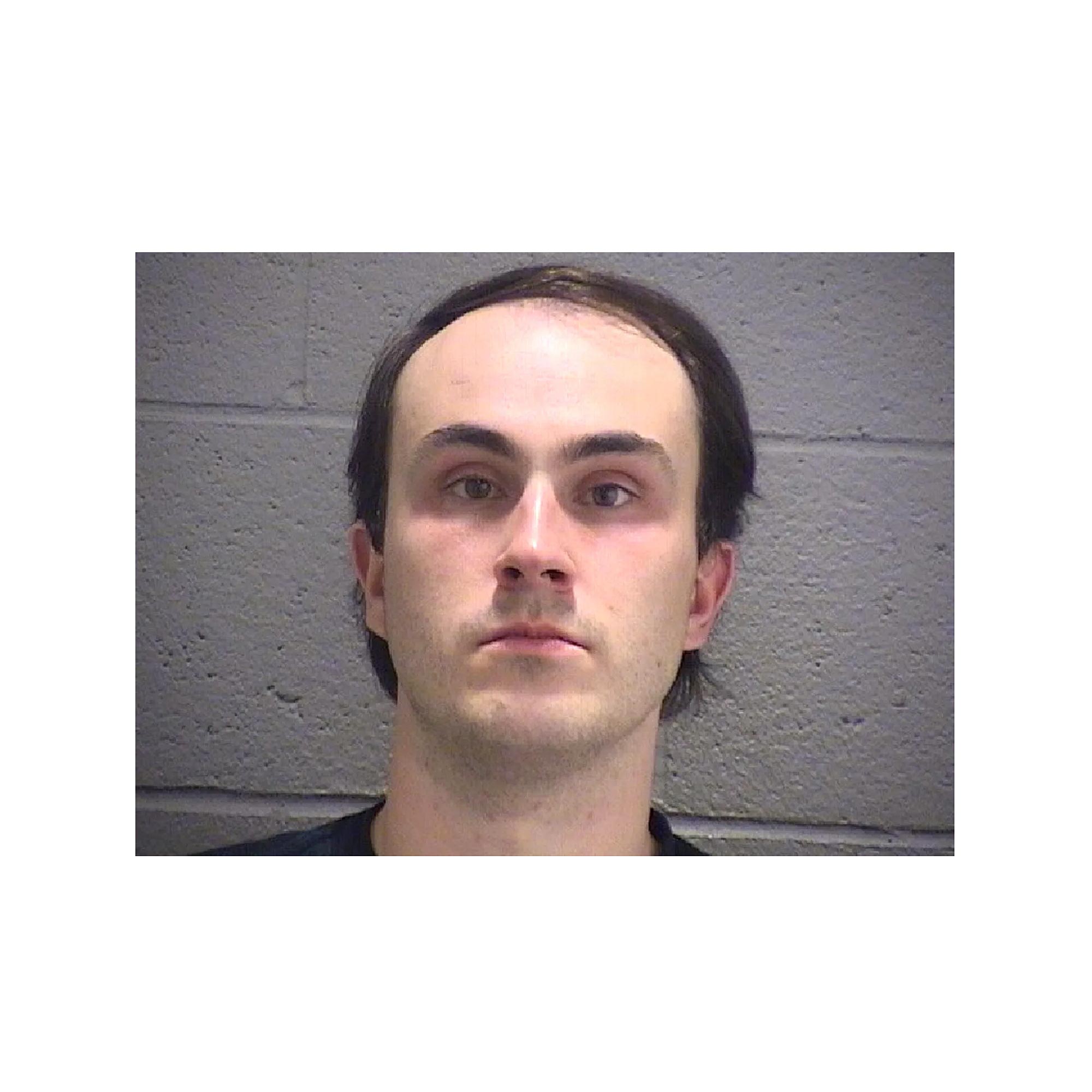 A Tourist's Photo Leads to Astonishing Discovery in Australian Desert