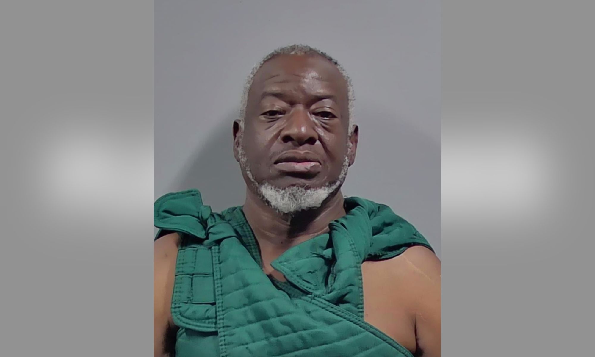 Florida Man Reacts Fatally After Stepdaughter’s Criticism