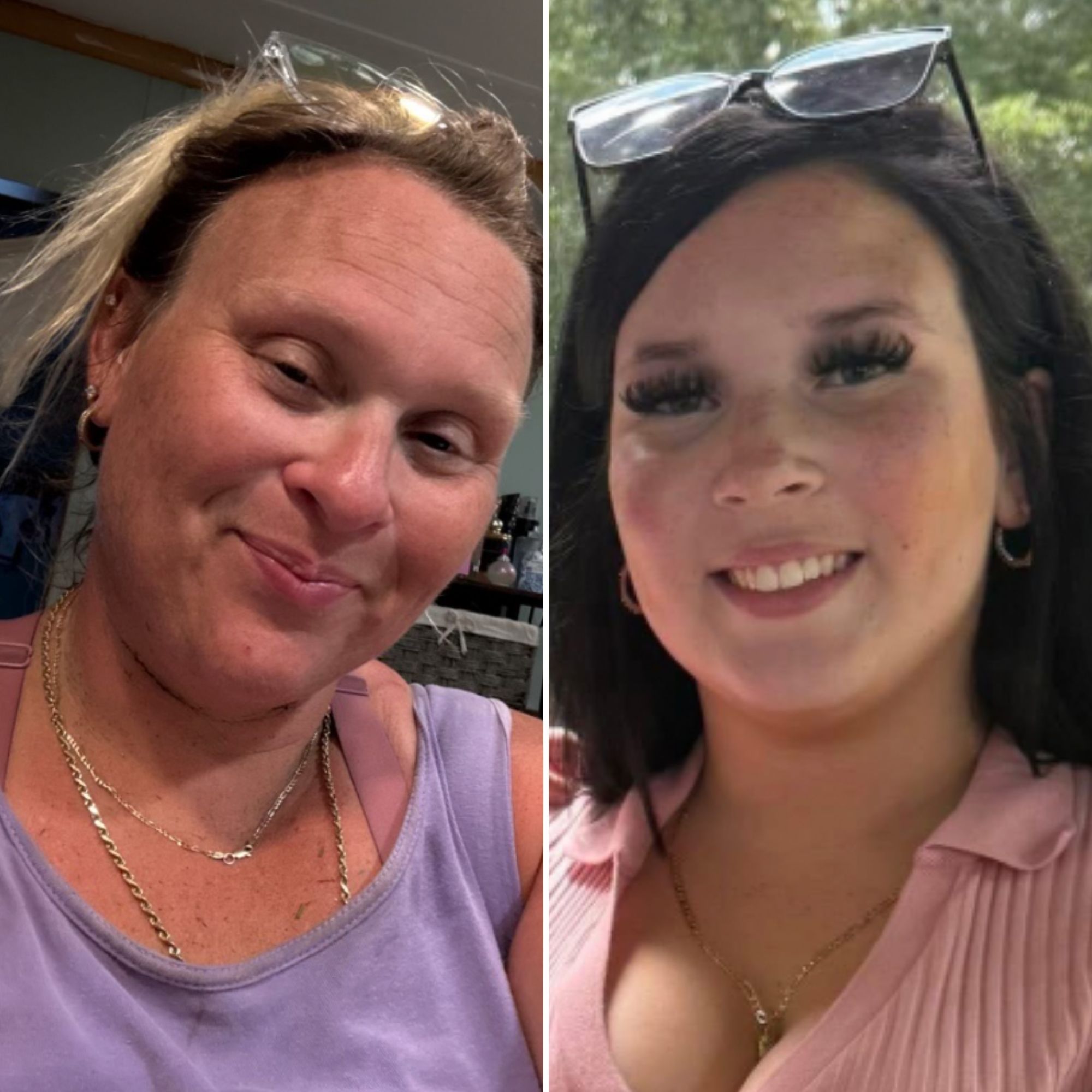 Alabama Mom and Kids' Tragic Fate: What Led to Their Untimely Deaths?