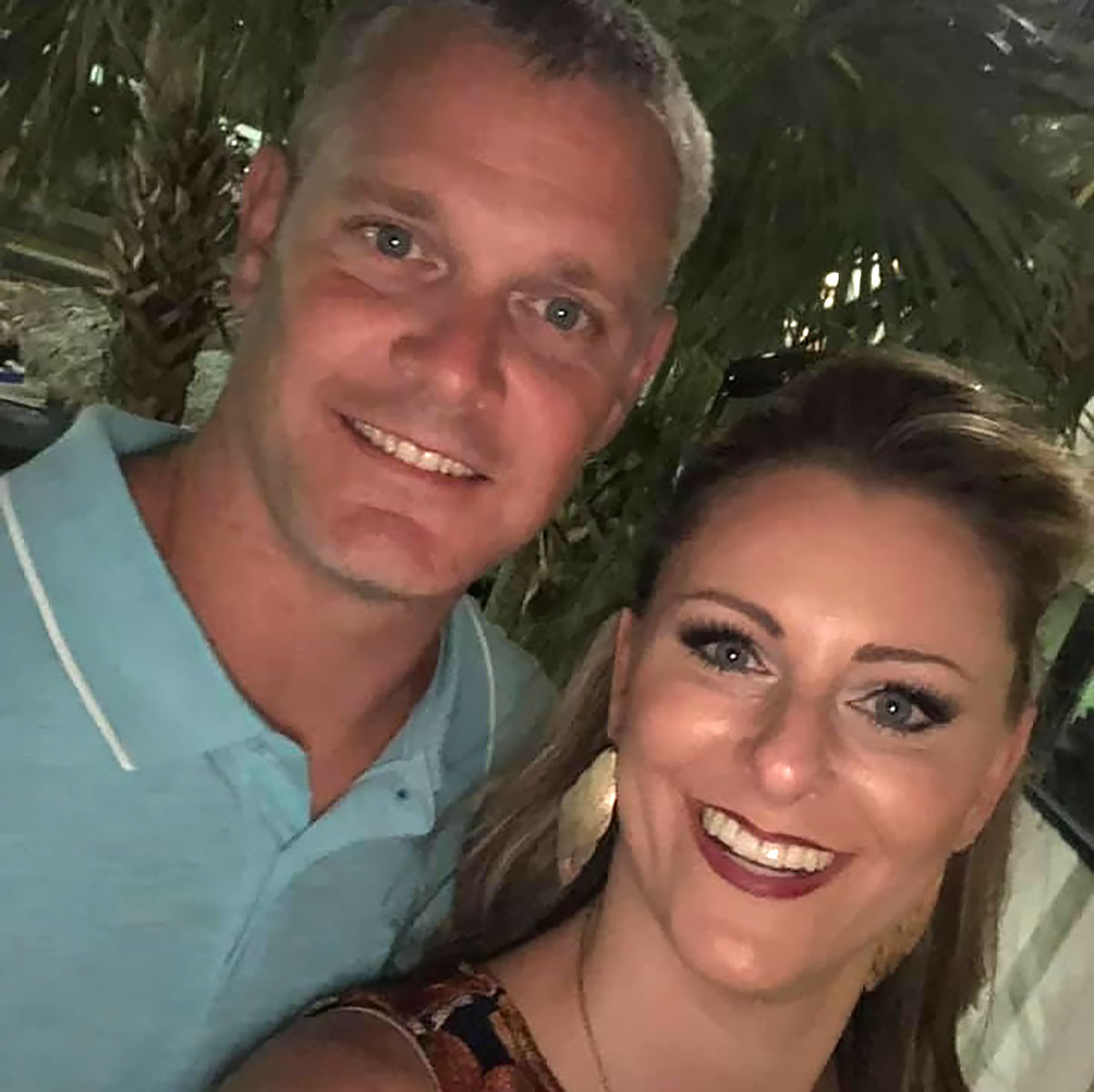 Brian Kirby Faces Tragedy on Church Roof, Shocking Outcome Unfolds