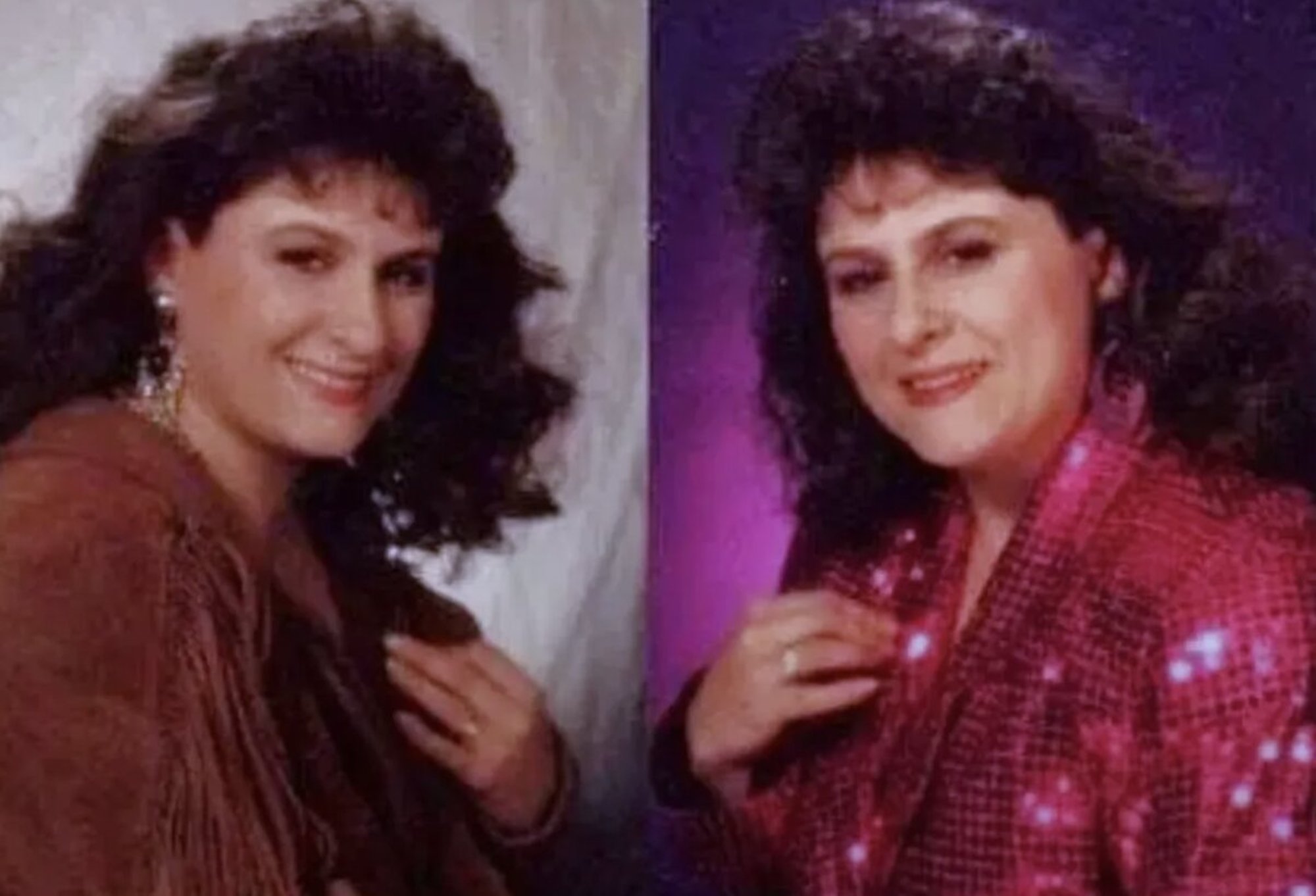 Michele Hundley Smith Disappears for 24 Years: What Really Happened?