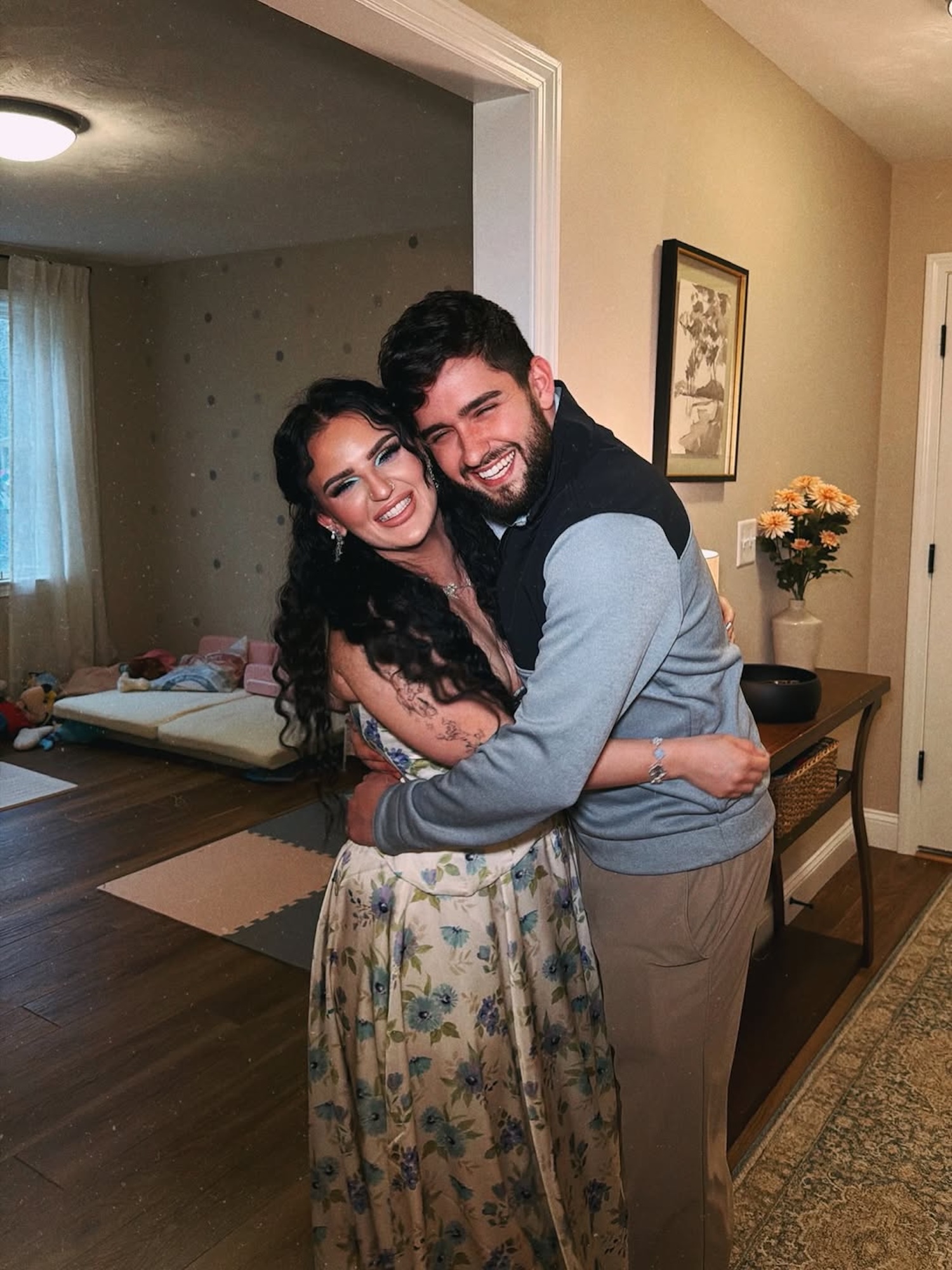 Mikayla Nogueira Finds New Love Just 2 Months After Divorce News