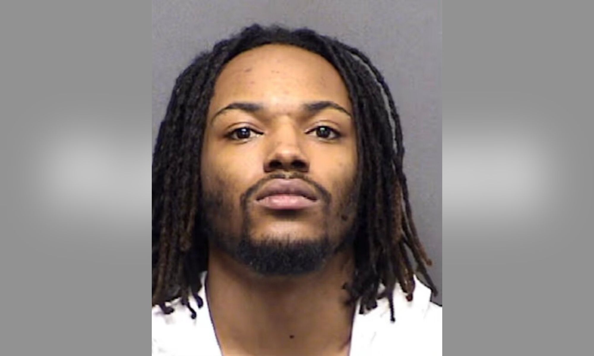 Girlfriend's Bath Turns Tragic After Finance Argument Escalates