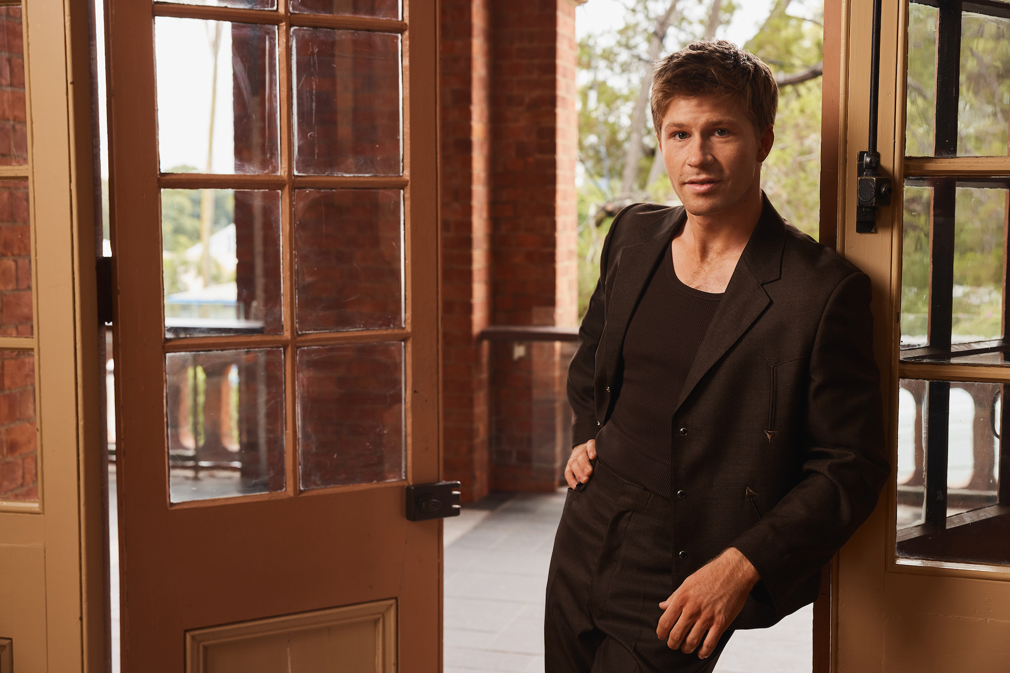 "DWTS' Surprise Move: Searching for the Next Pro Before Season 35"